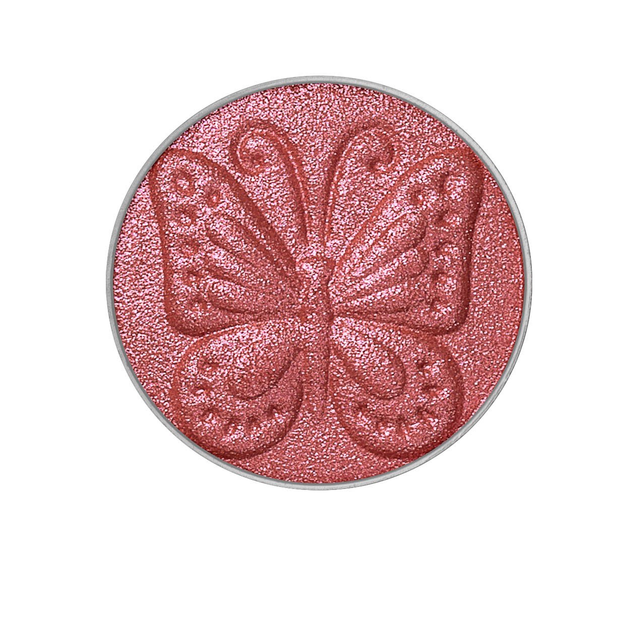 アナ スイの2025年春のアイカラー