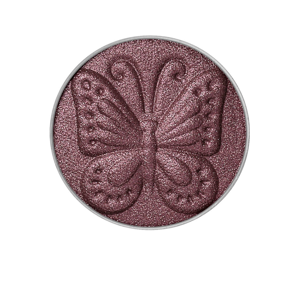 アナ スイの2025年春のアイカラー