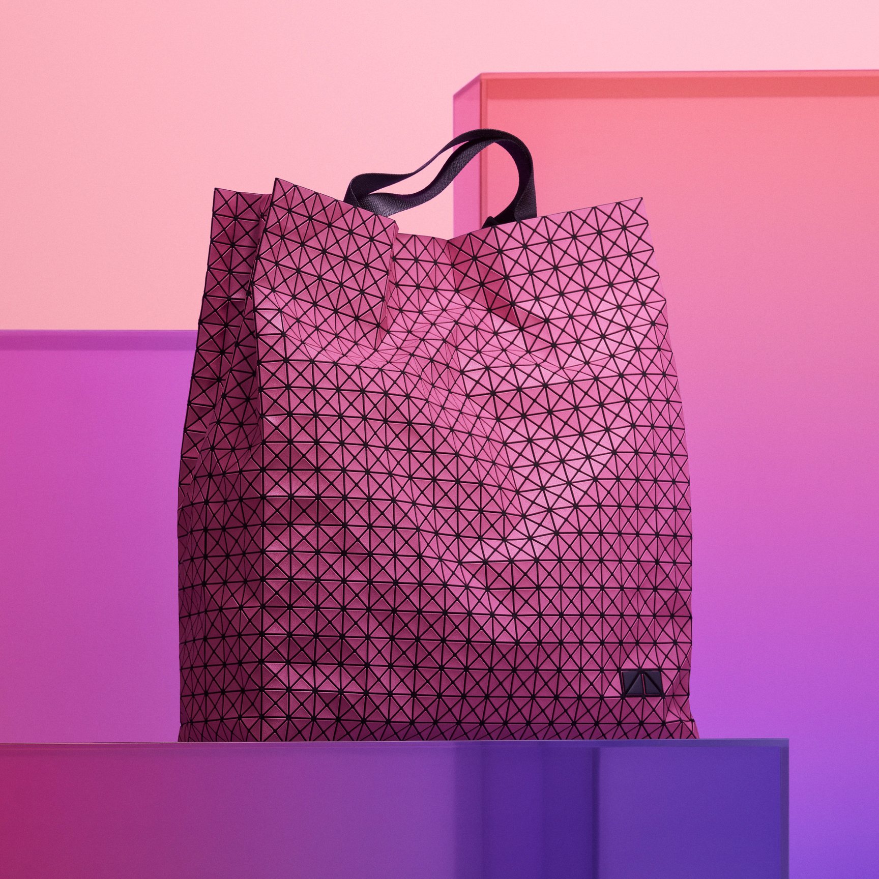 アイテムヴィジュアル