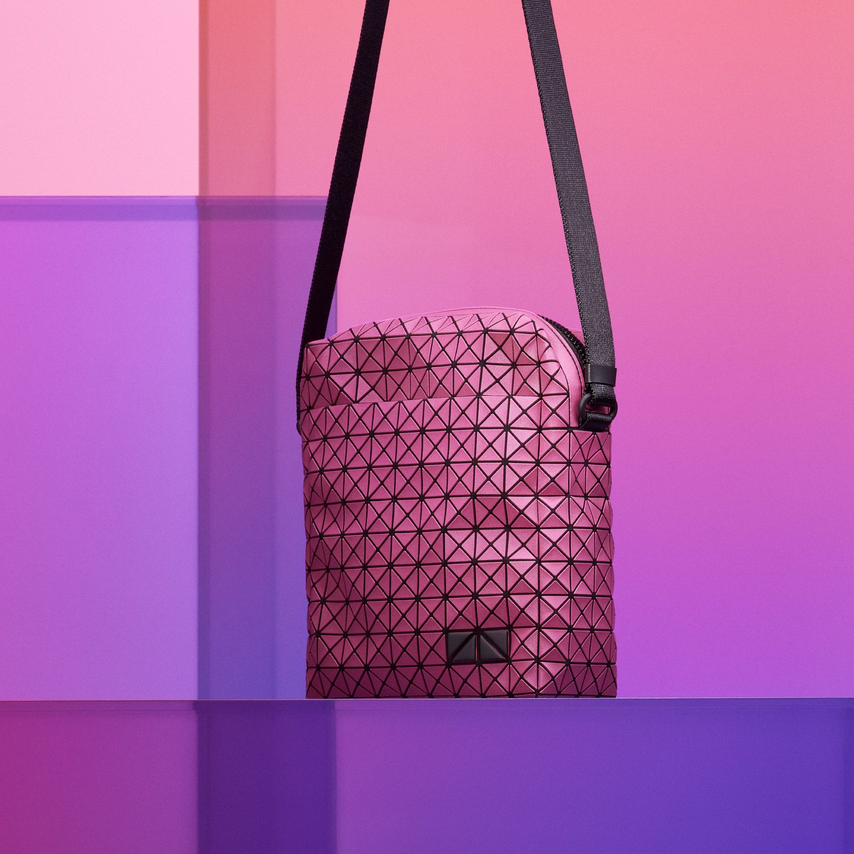 アイテムヴィジュアル