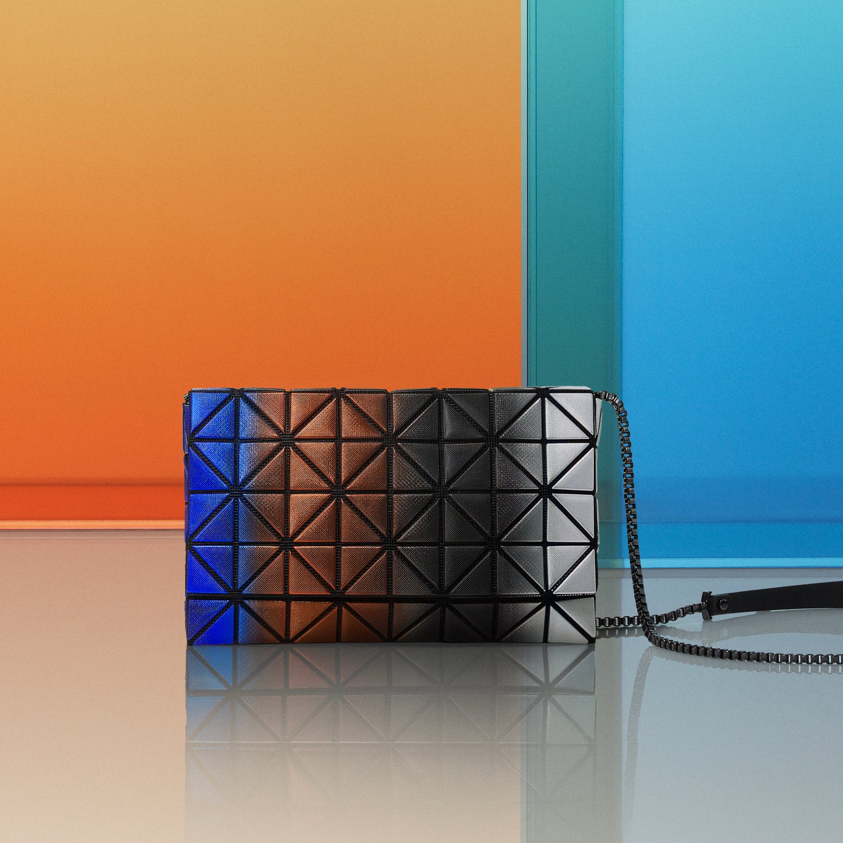 アイテムヴィジュアル