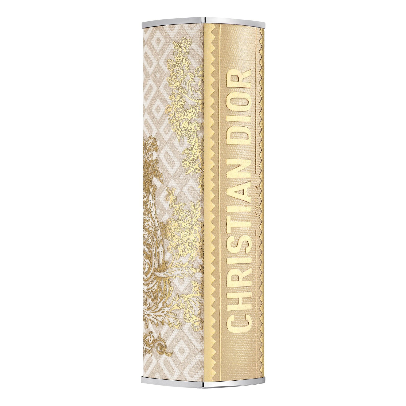 Dior クリスマスコフレ2024 キラキラリップ 真夜中のポチポチにご注意。クリスマスコフレ2024
