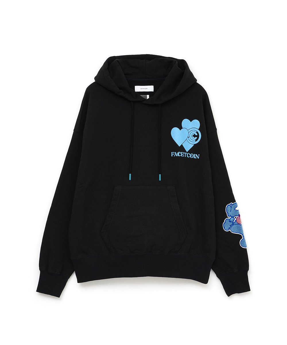 ƥ໭