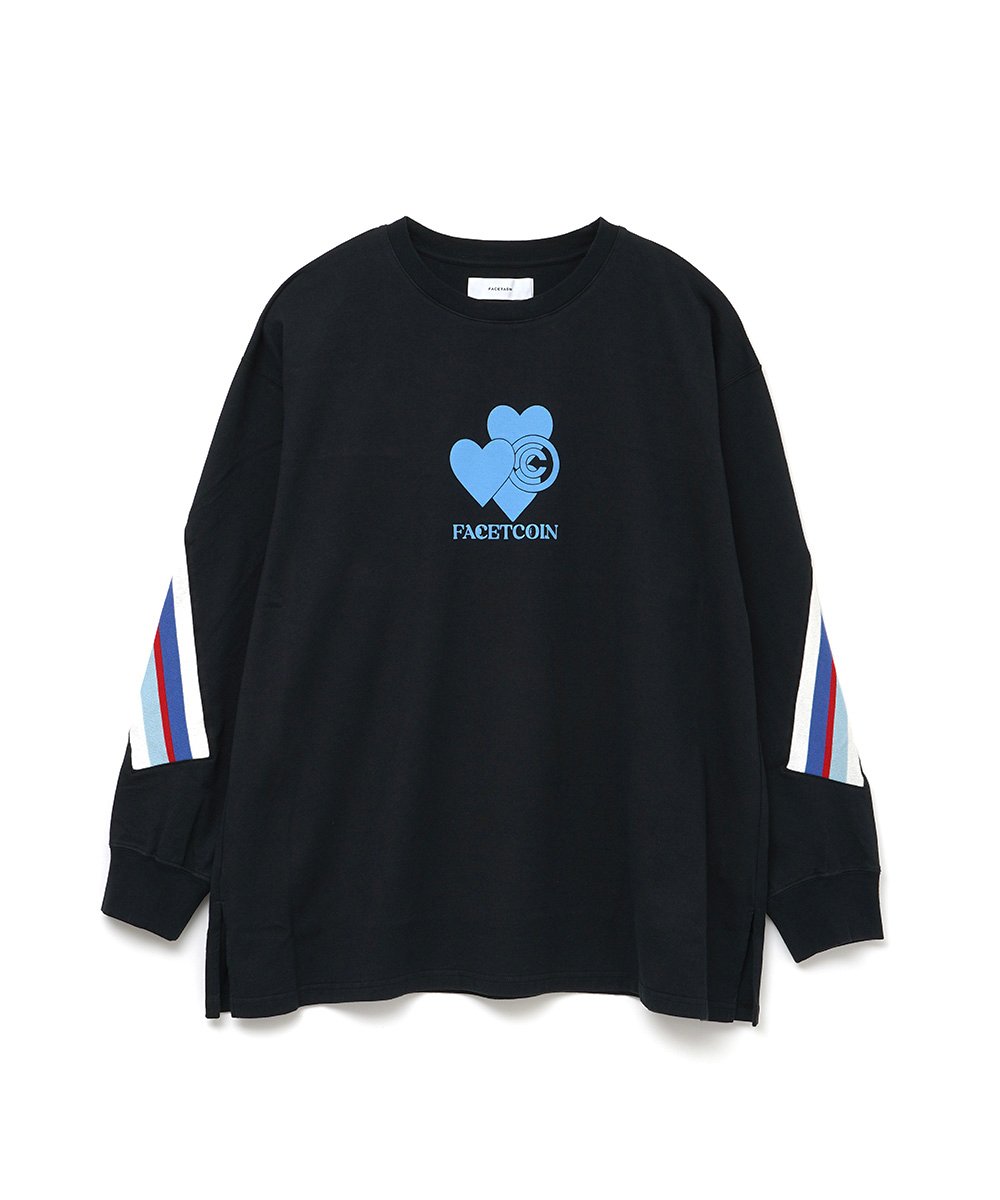ƥ໭