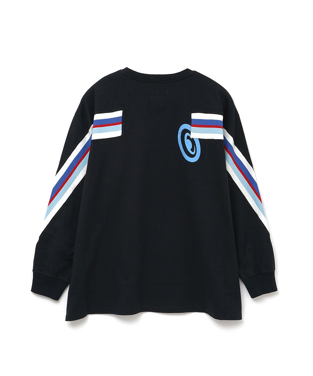 ƥ໭