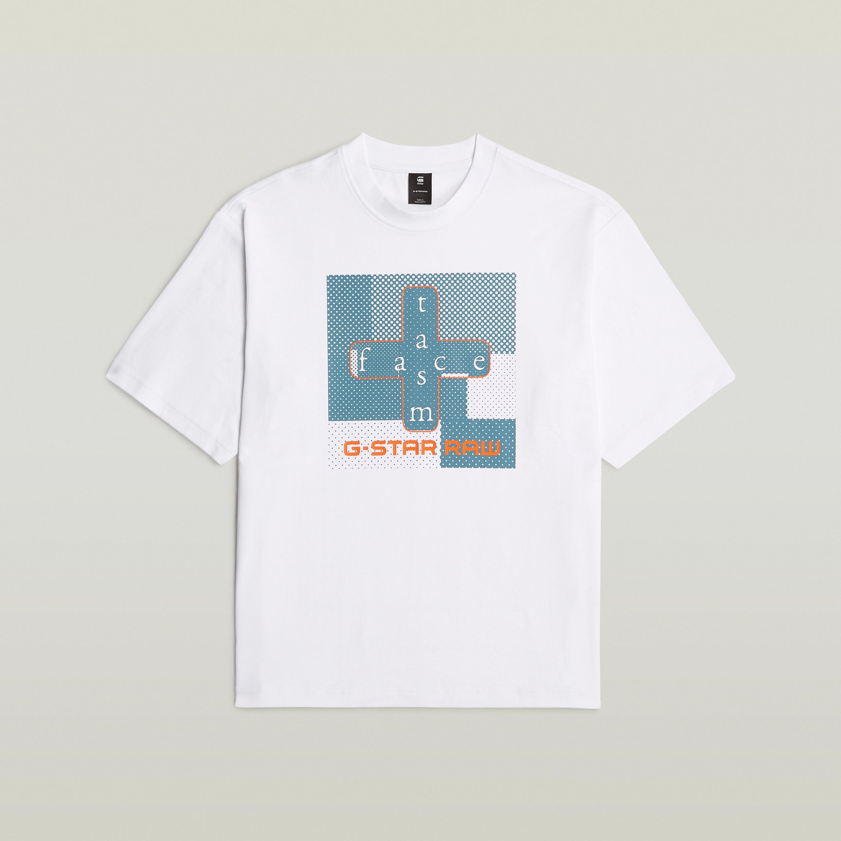 ƥ໭