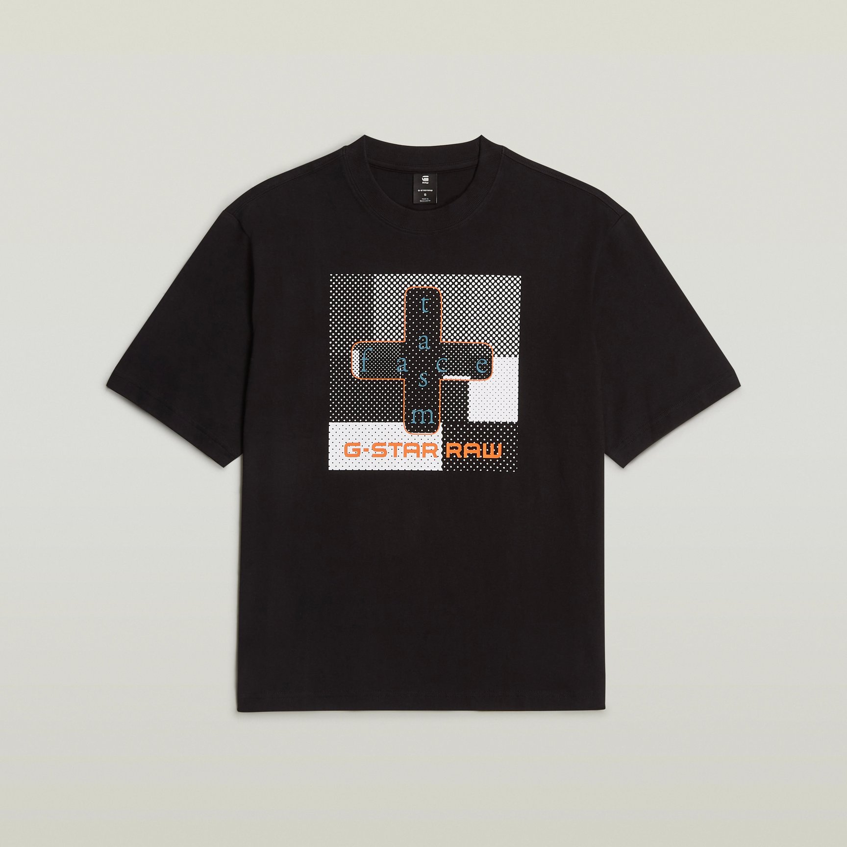 ƥ໭