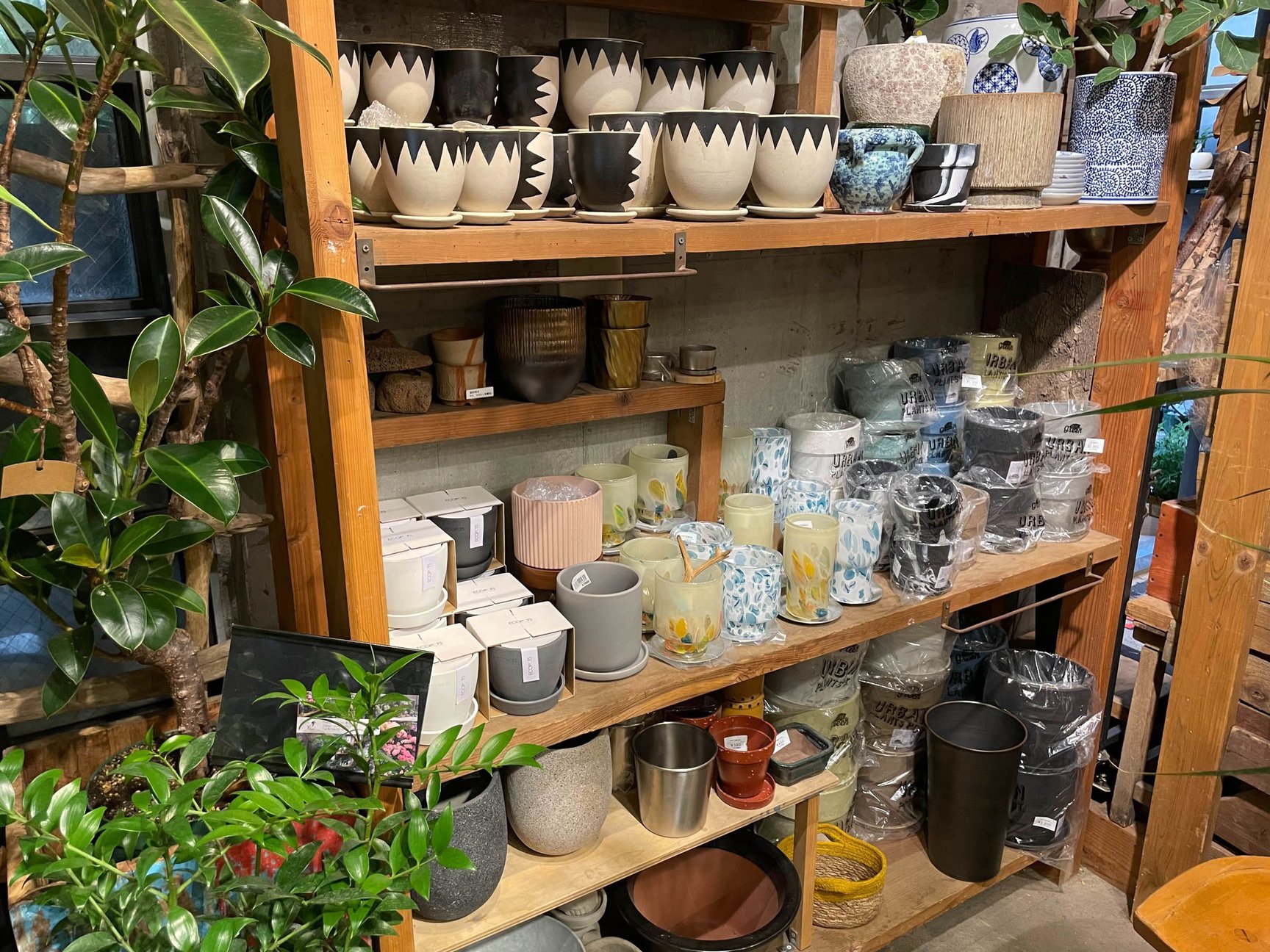 店舗画像