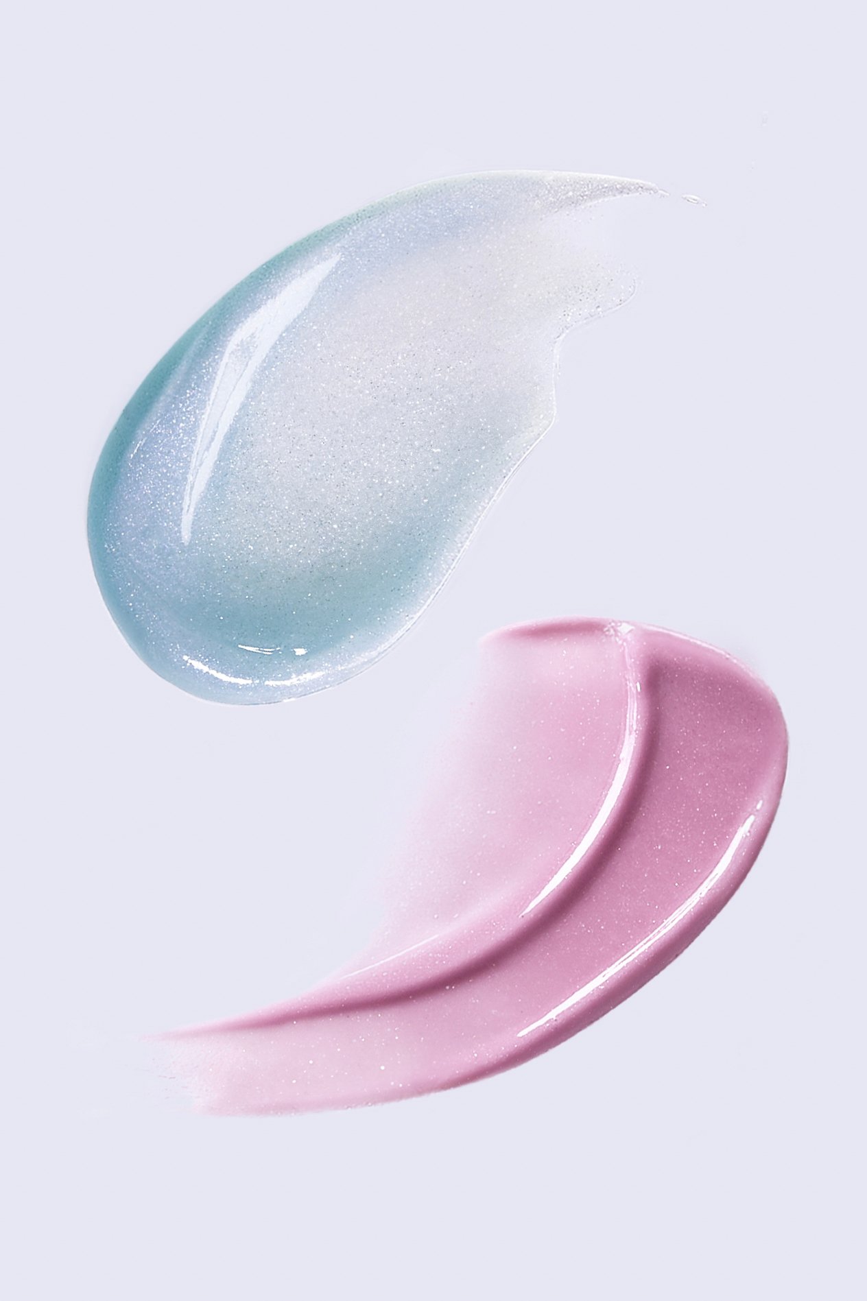 ヘラの2024年ホリデー限定リップオイル