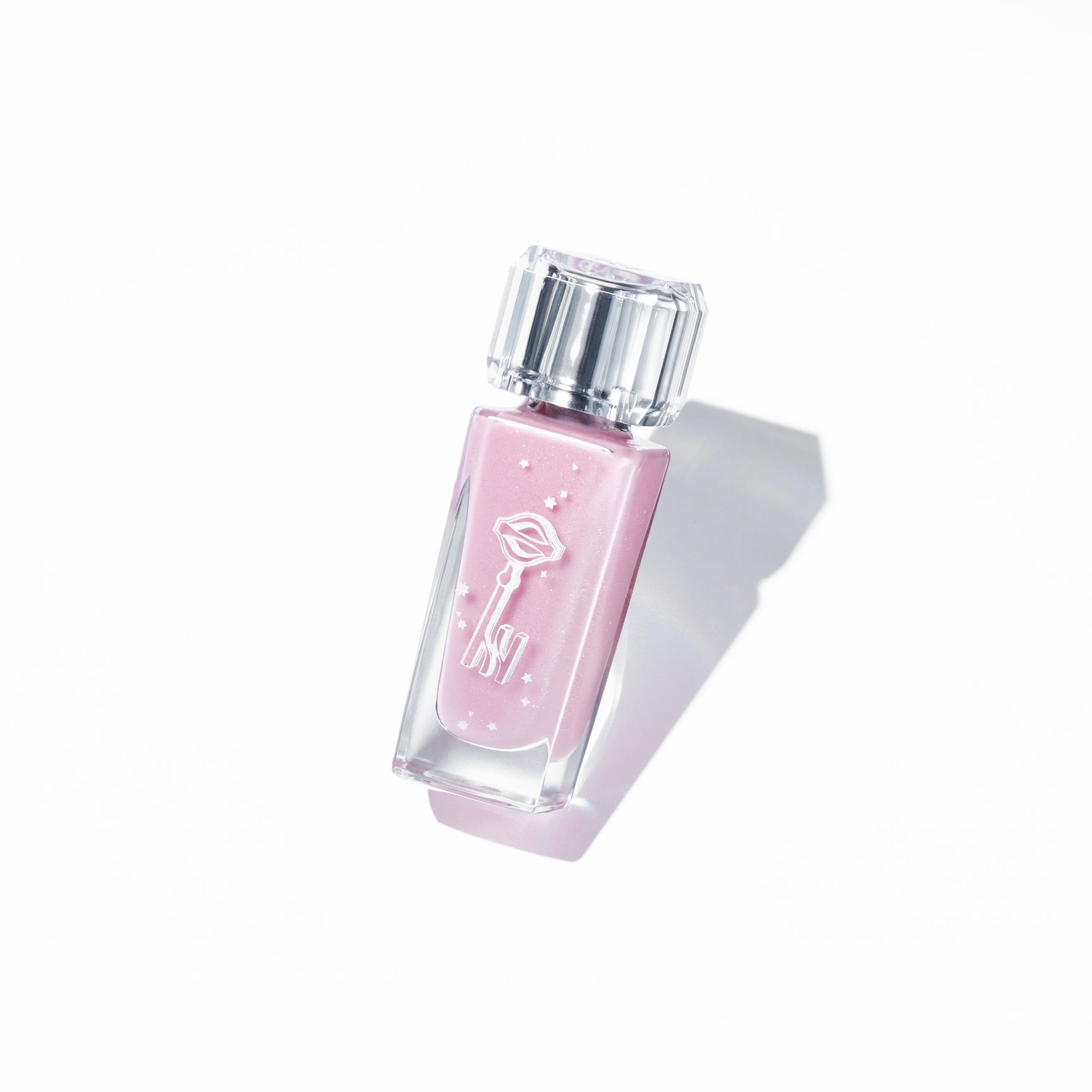 ヘラの2024年ホリデー限定リップオイル