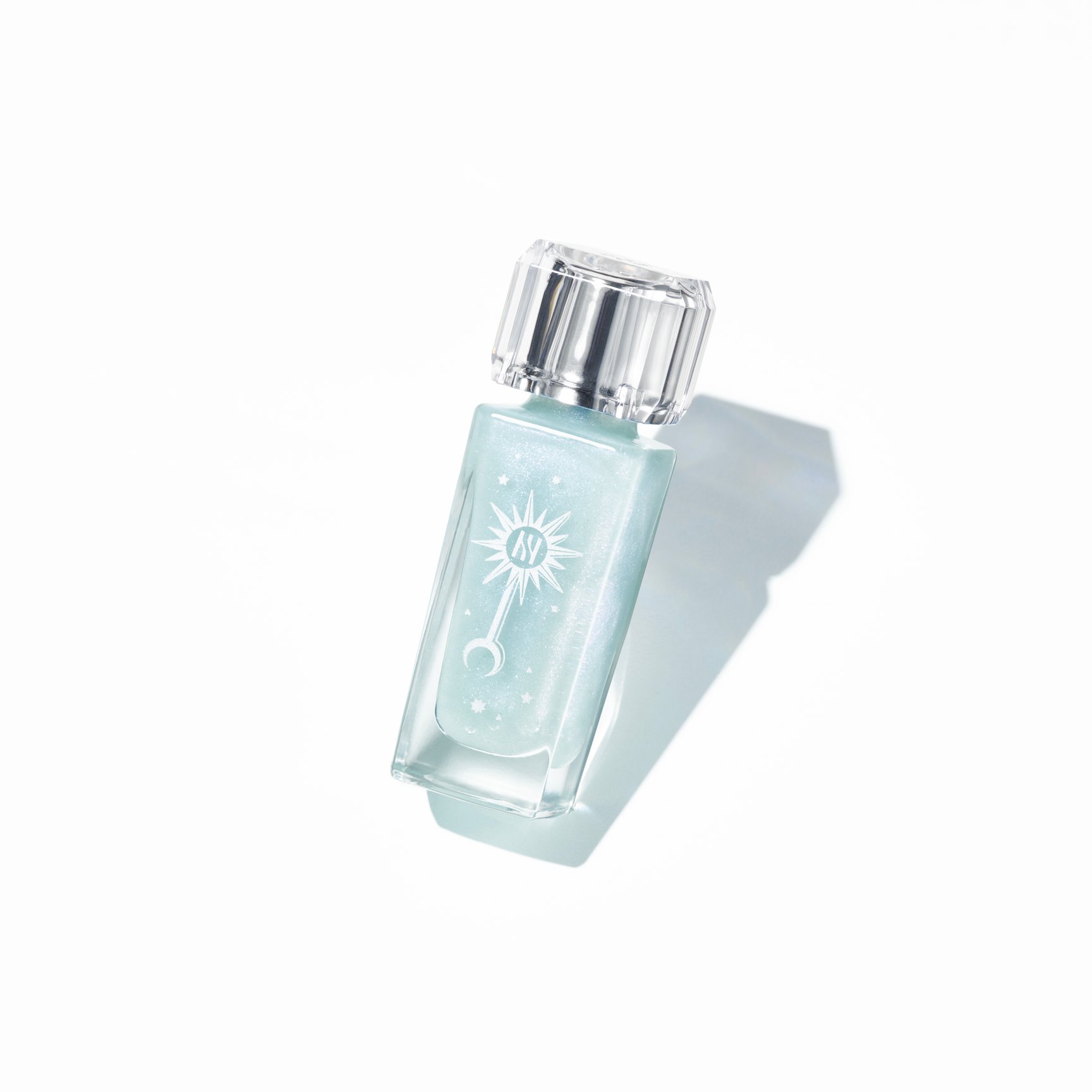 ヘラの2024年ホリデー限定リップオイル