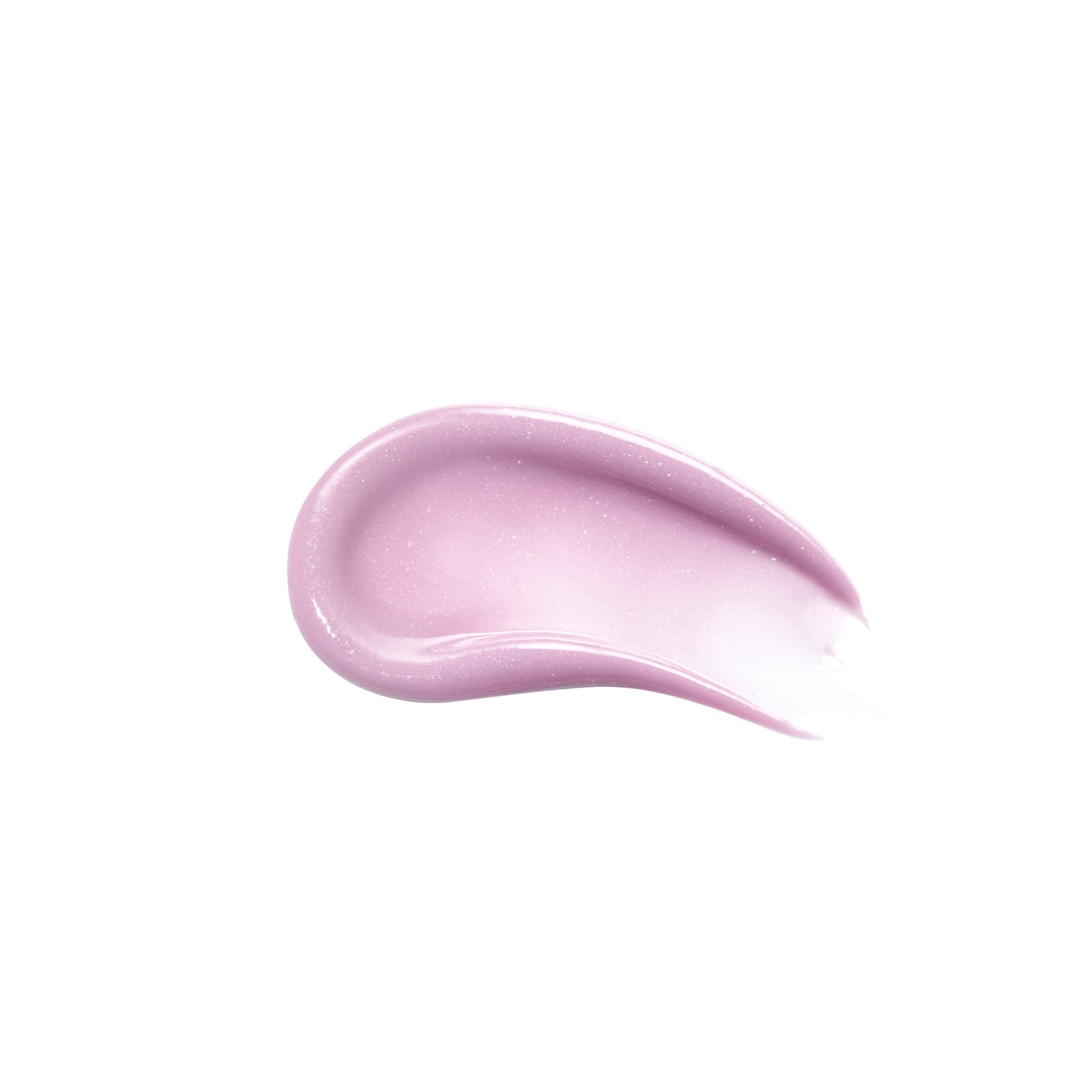 ヘラの2024年ホリデー限定リップオイル