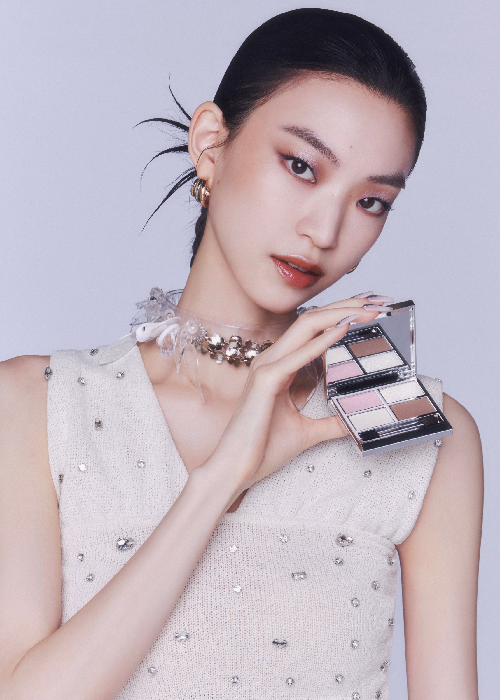 ヘラの2024年ホリデーコレクション