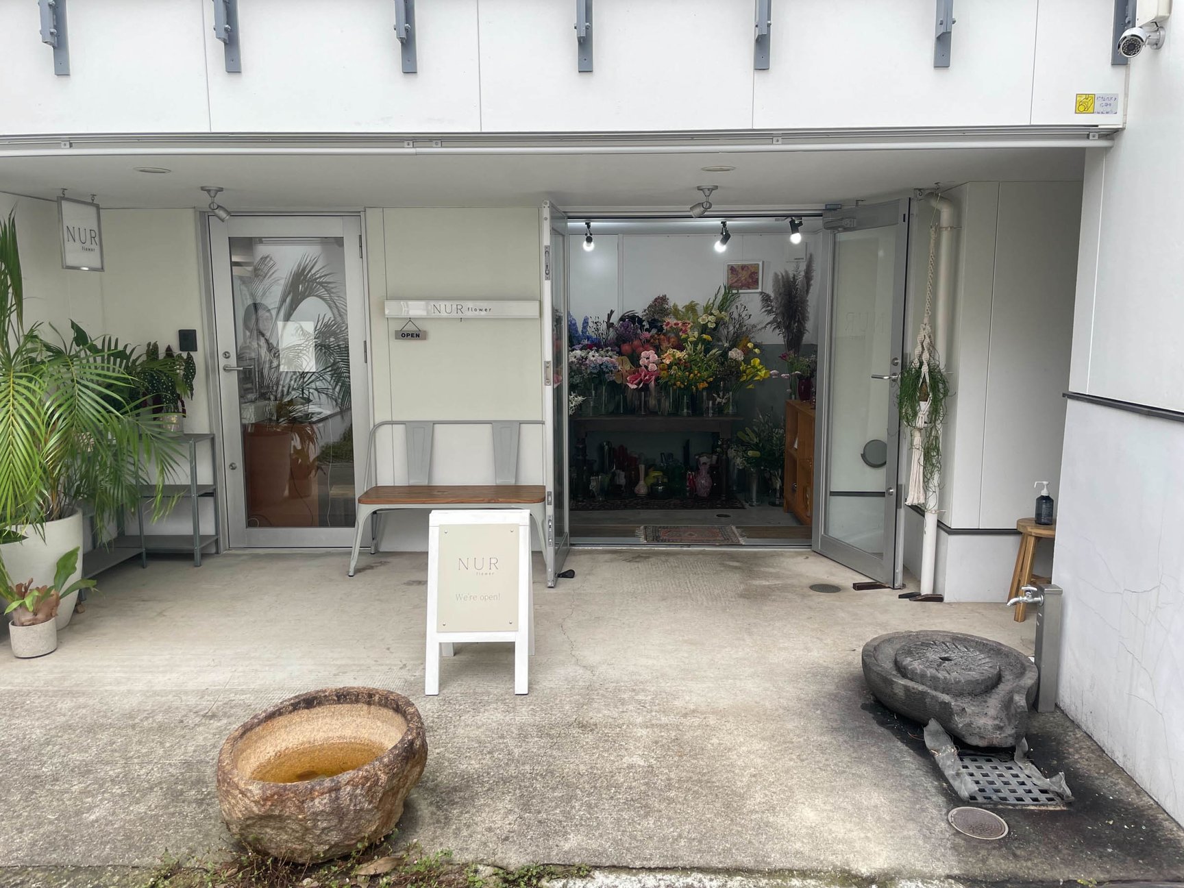 店舗画像