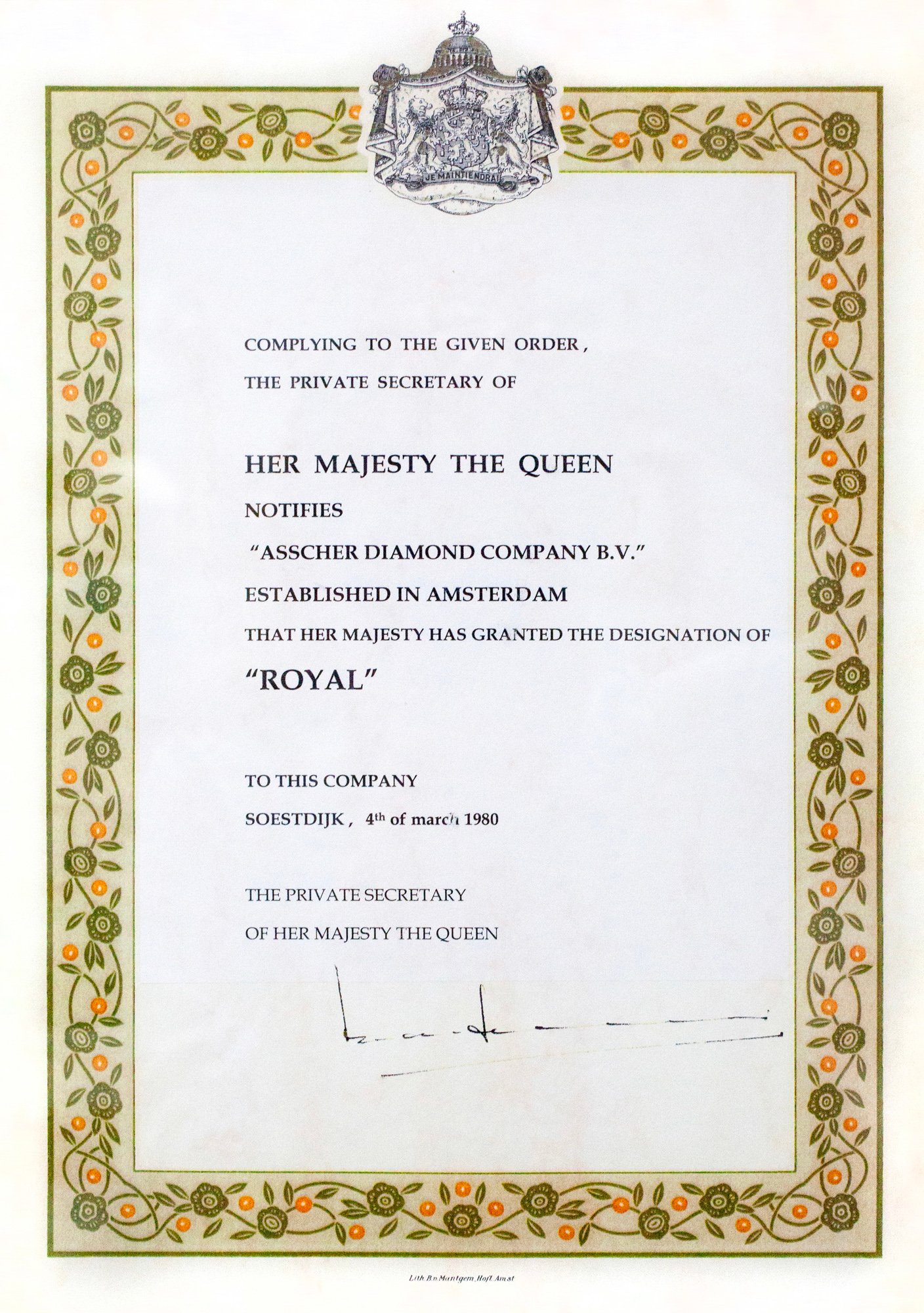 1980ꡢҤڤ줿롹γƺŤʾJ