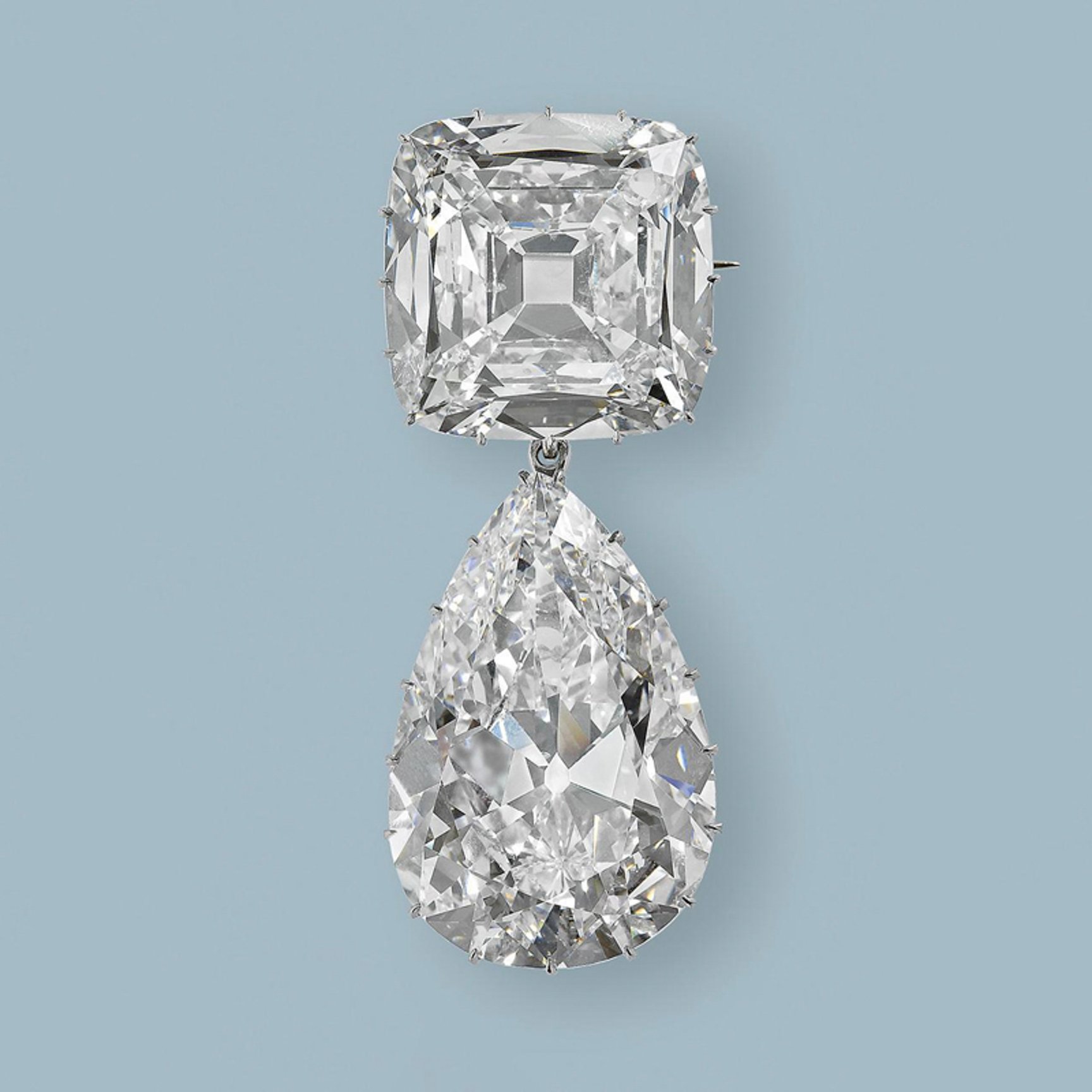 ʥȡʥä֥`˩`?åץ