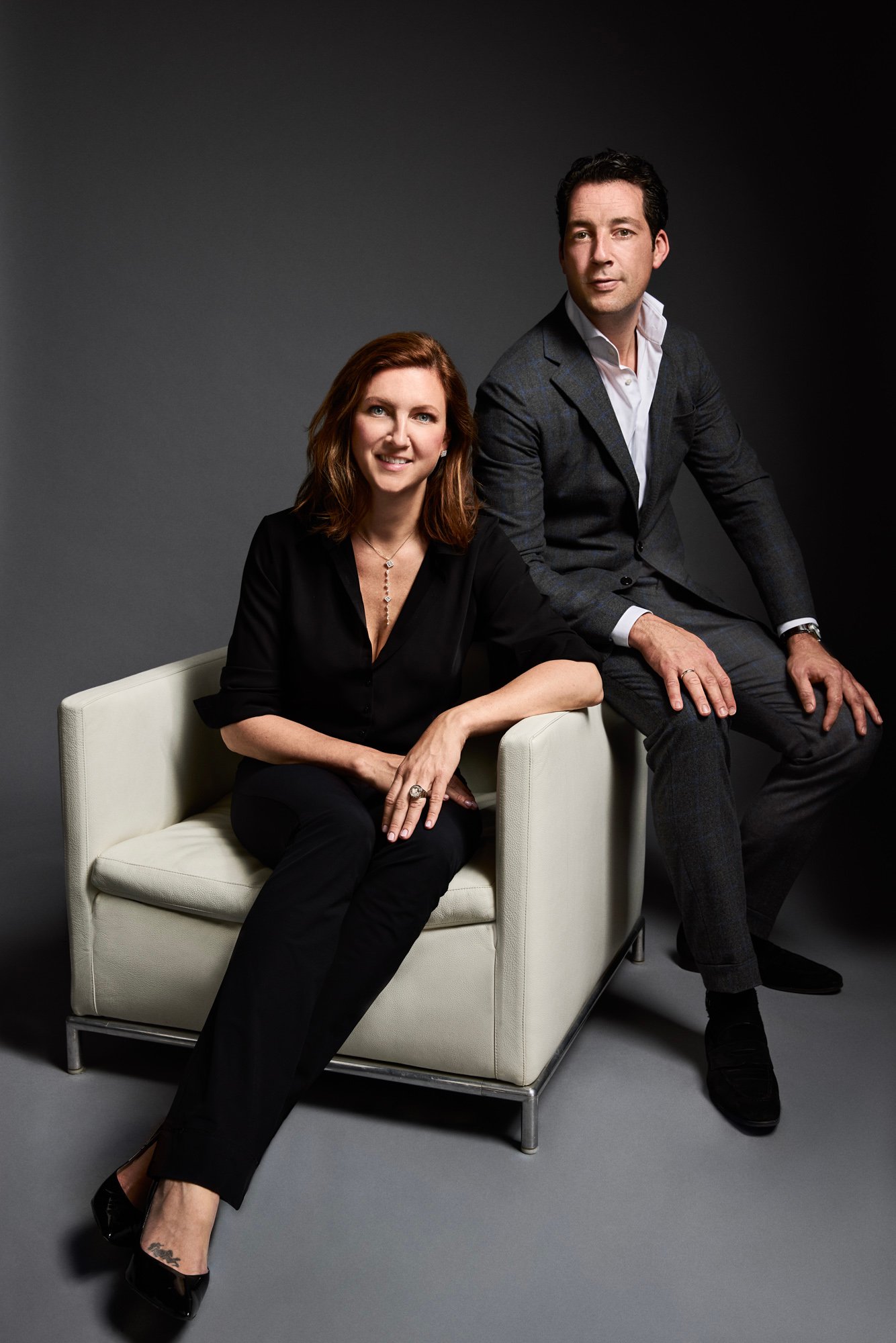 ?å`Υ꥿?å`ϣ󣩤ȥޥ?å`ϣң