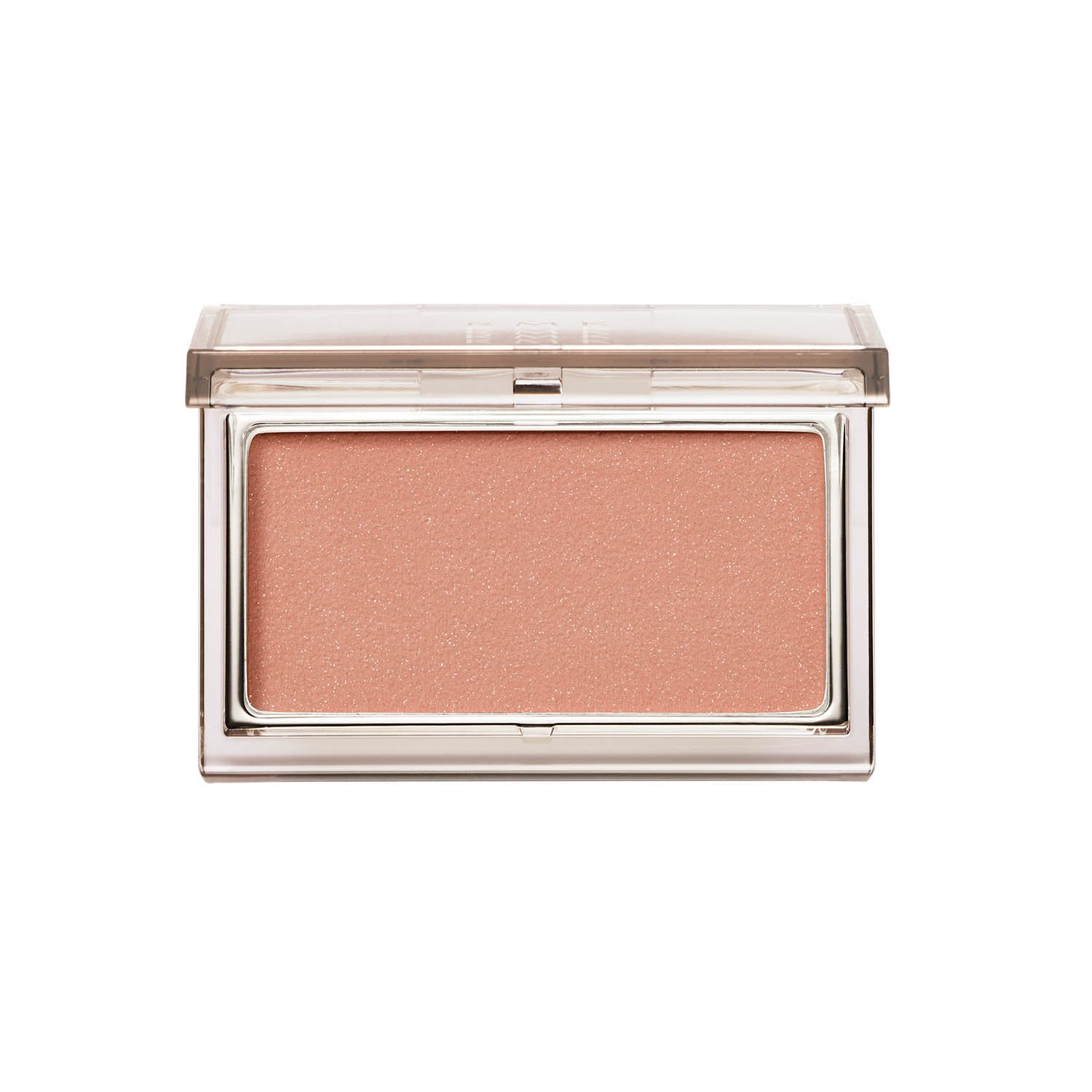 RMK2025괺޶`