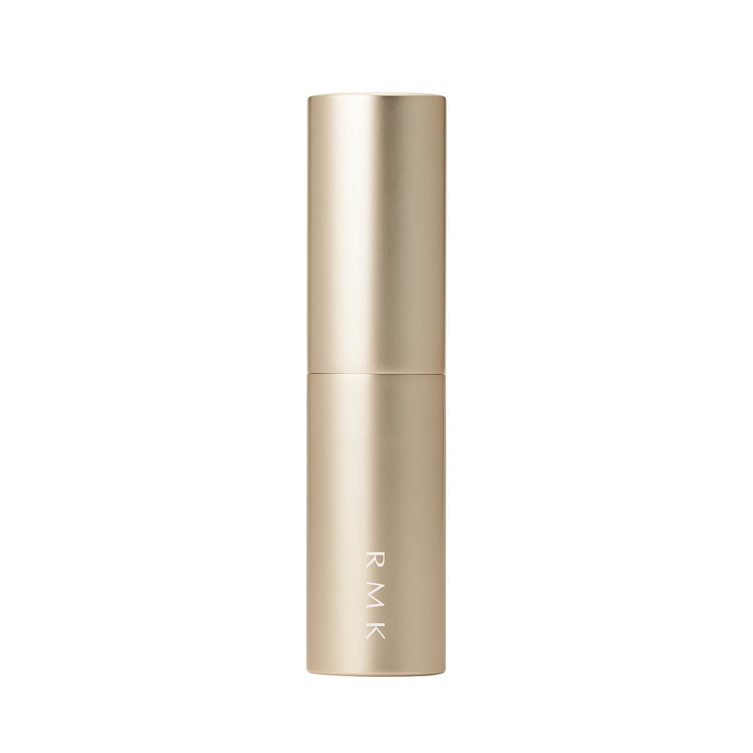 RMK2025괺¥`ƥå