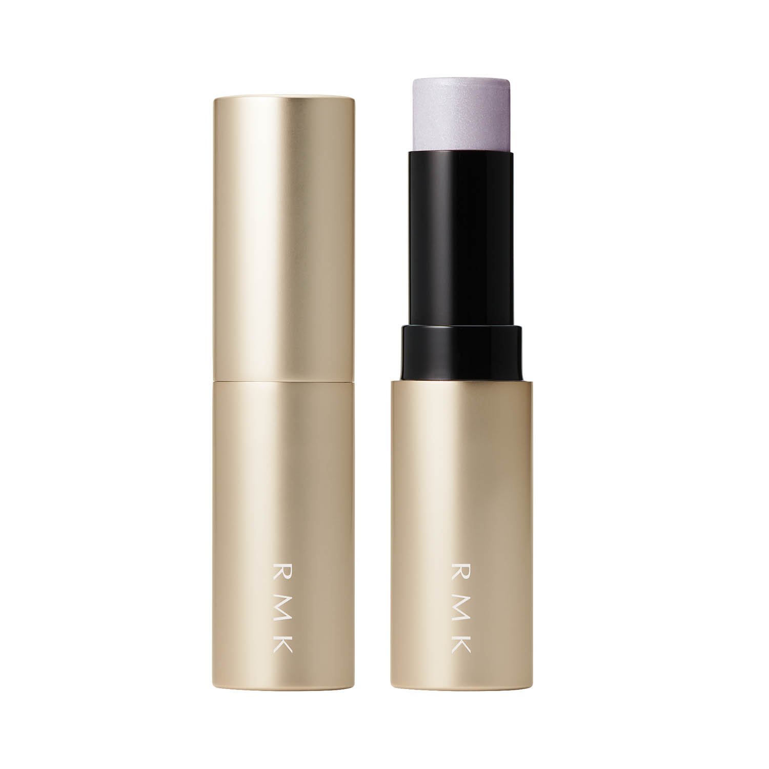 RMK2025괺¥`ƥå