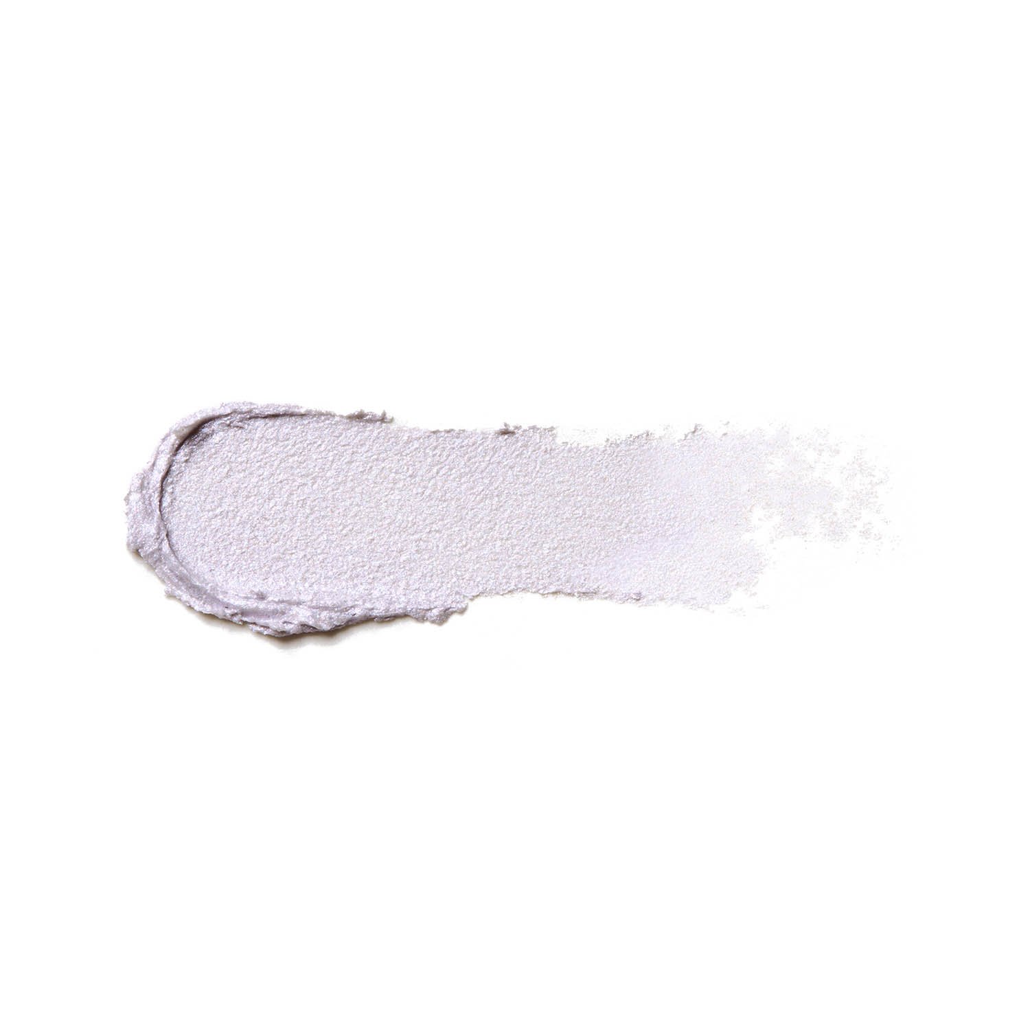 RMK2025괺¥`ƥå