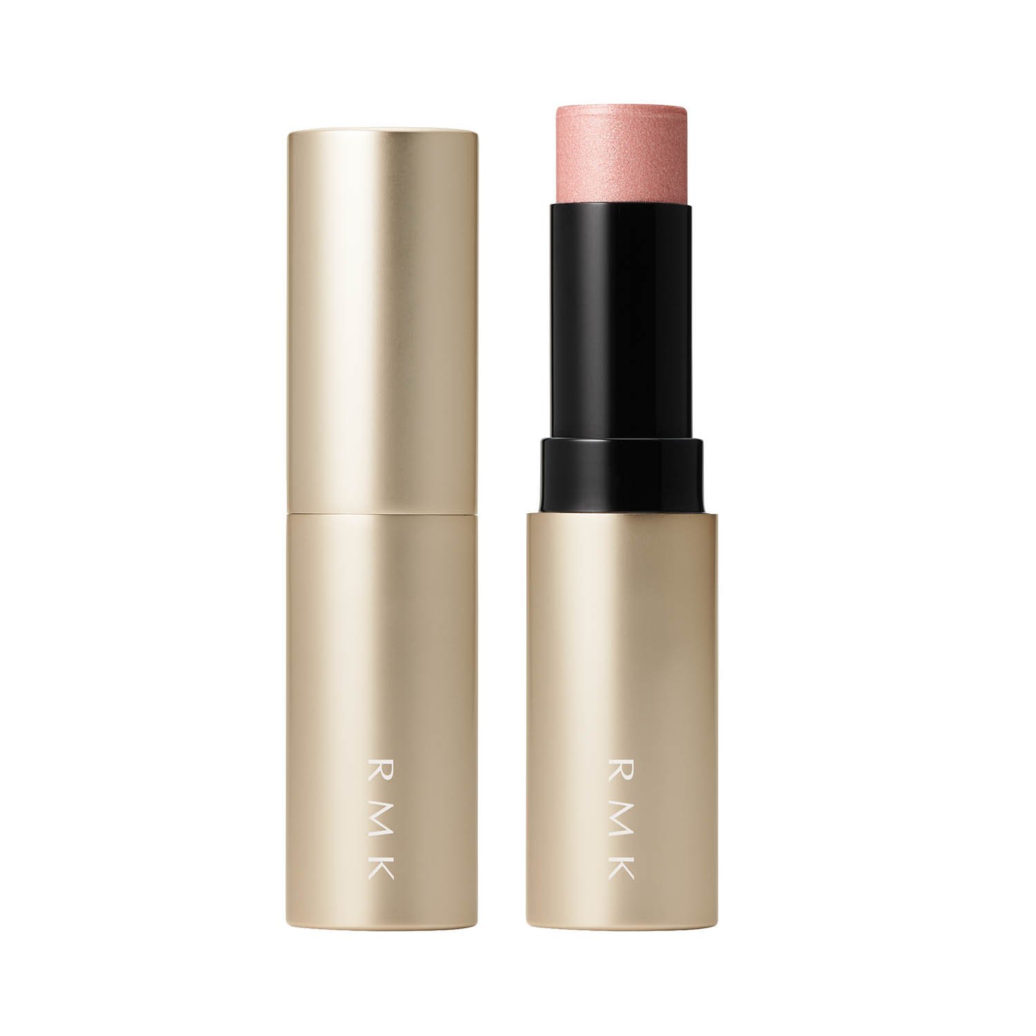 RMK2025괺¥`ƥå
