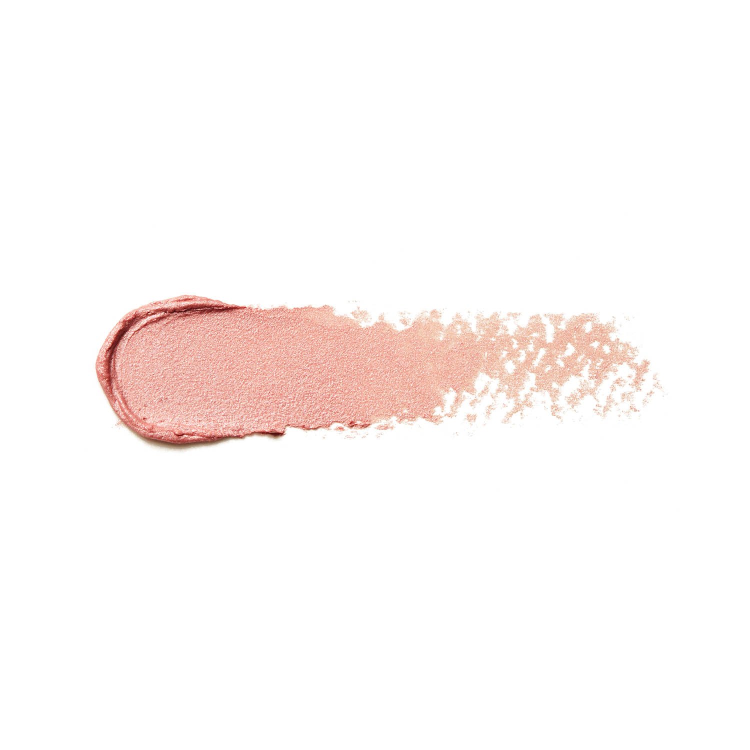 RMK2025괺¥`ƥå