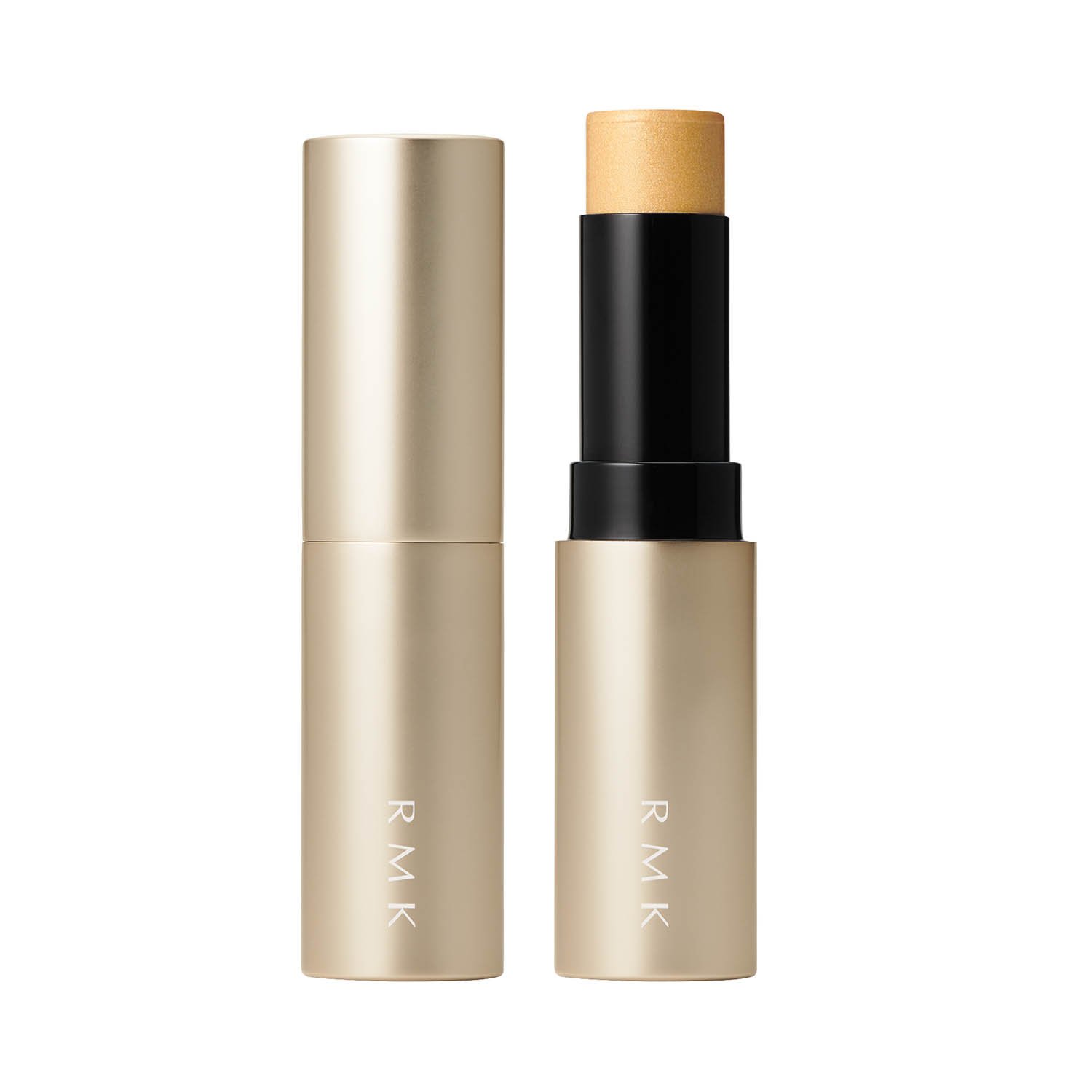 RMK2025괺¥`ƥå