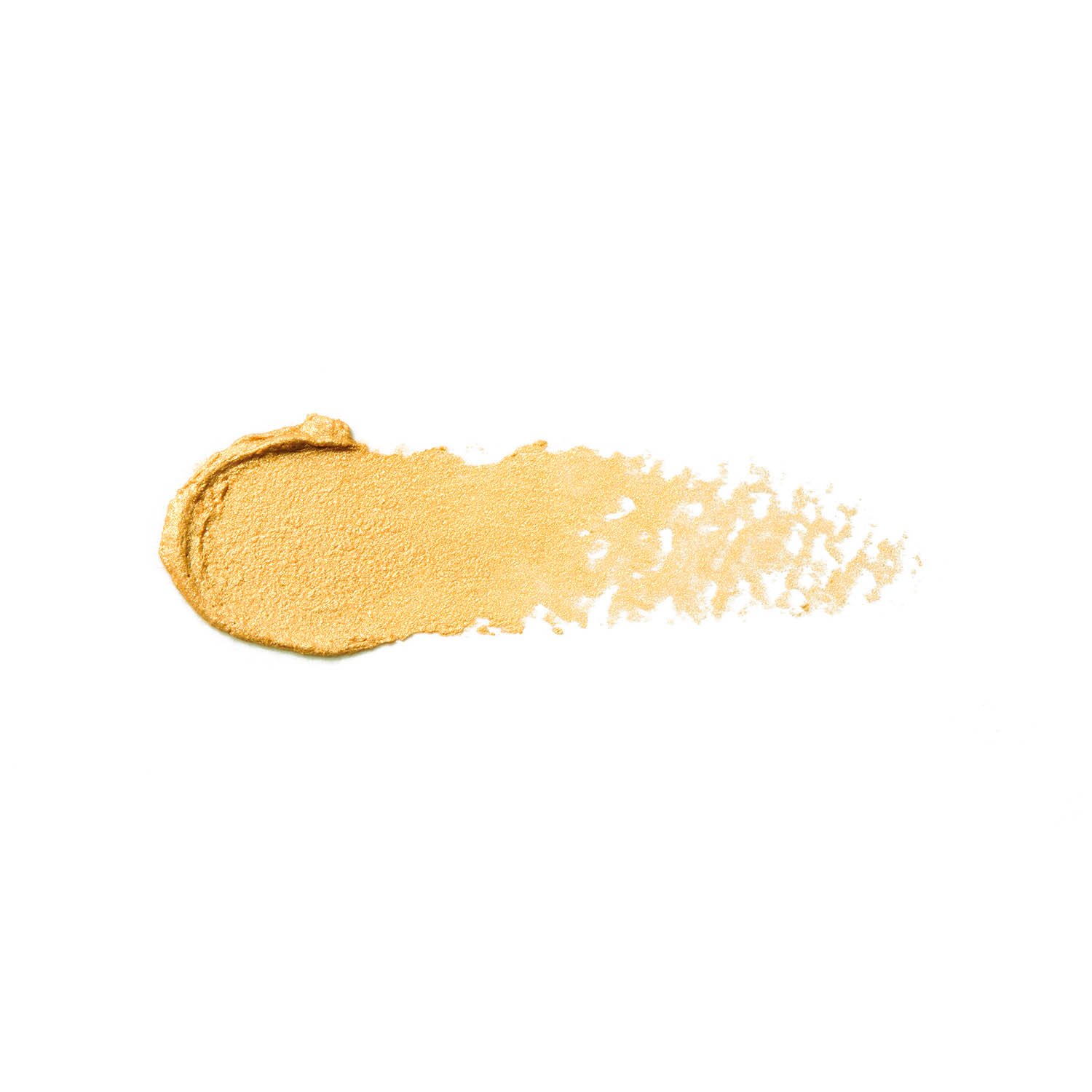 RMK2025괺¥`ƥå