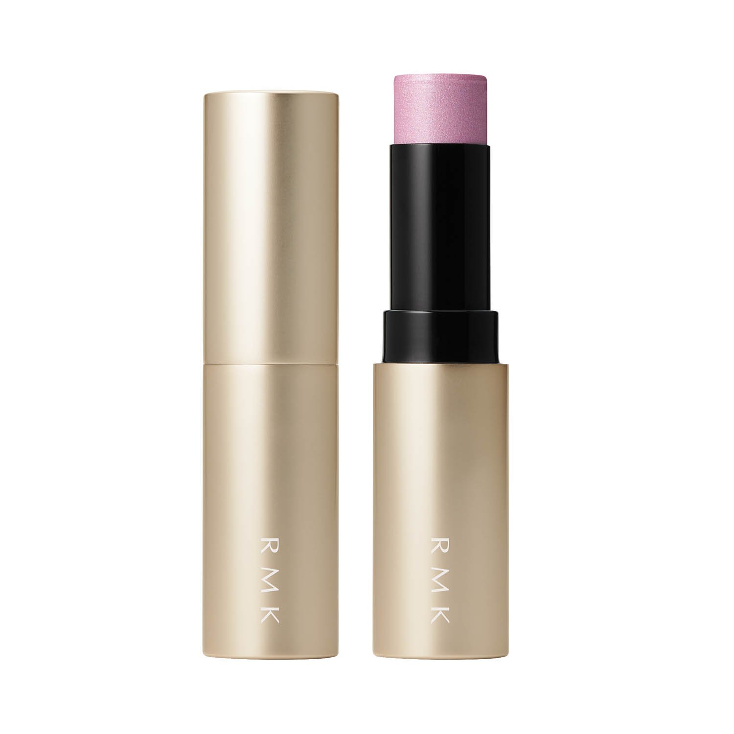 RMK2025괺¥`ƥå
