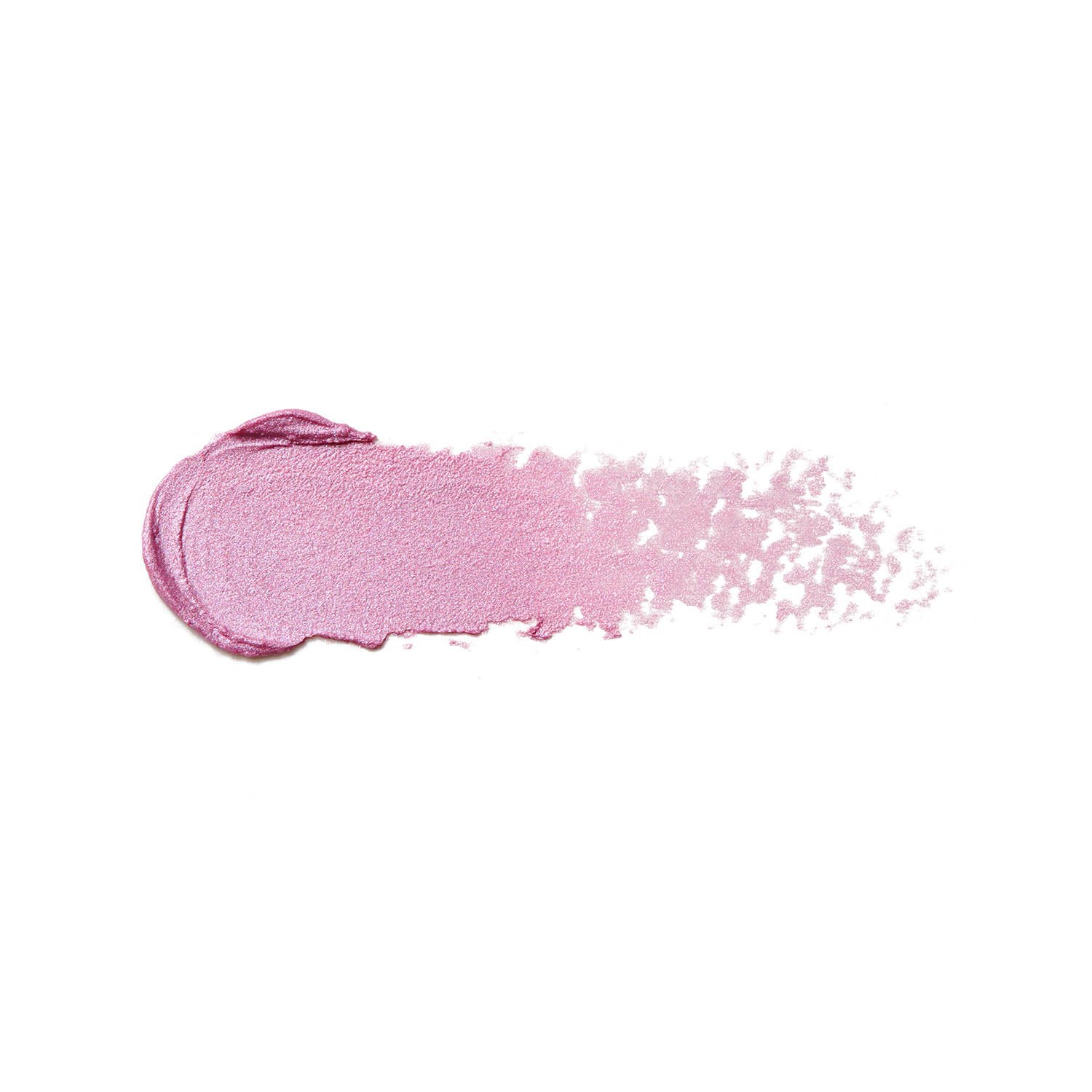 RMK2025괺¥`ƥå