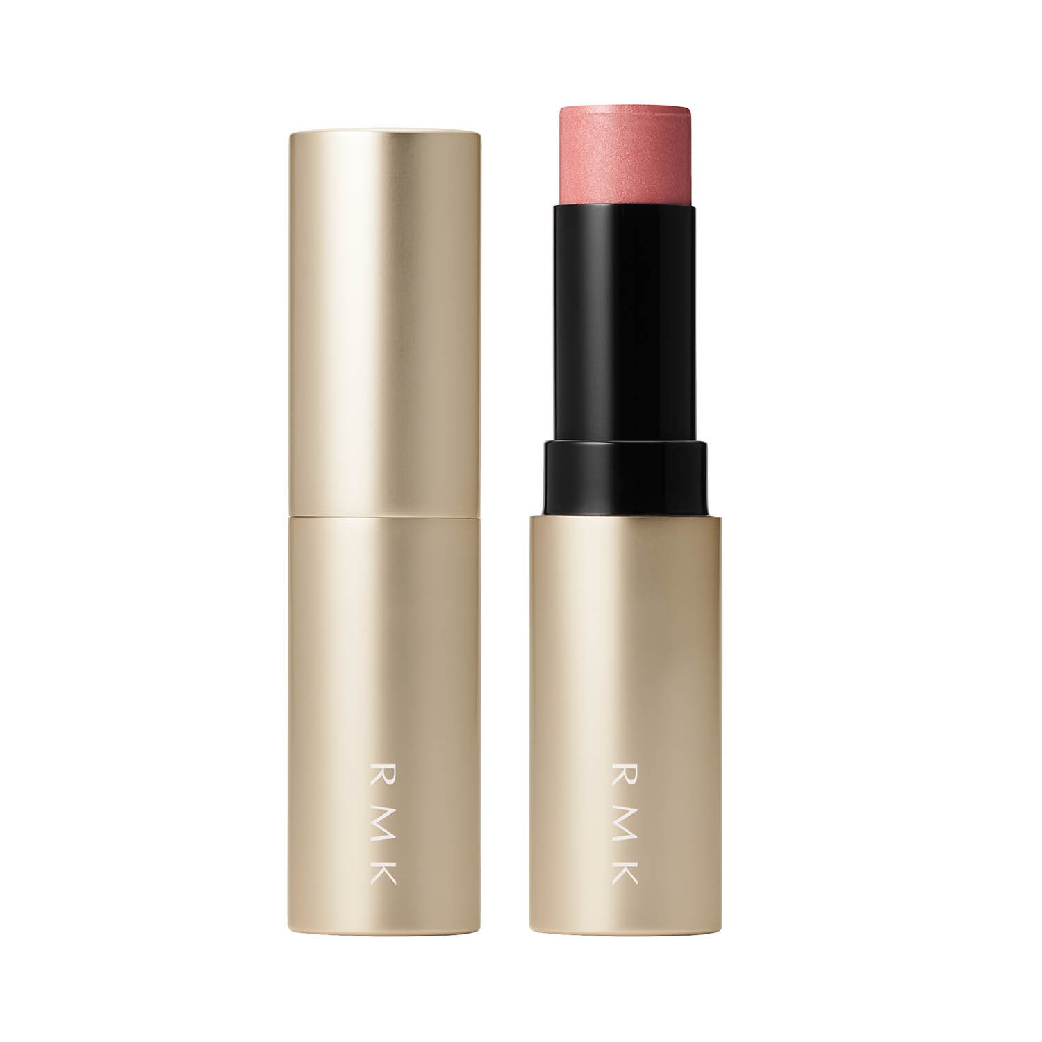 RMK2025괺¥`ƥå