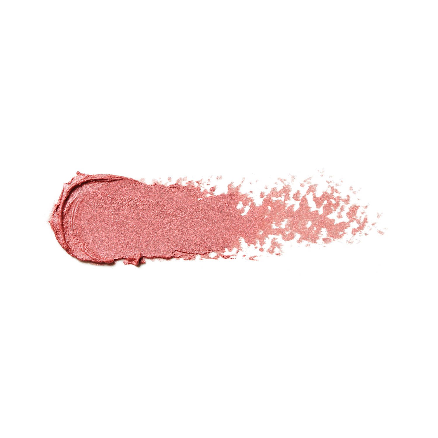 RMK2025괺¥`ƥå