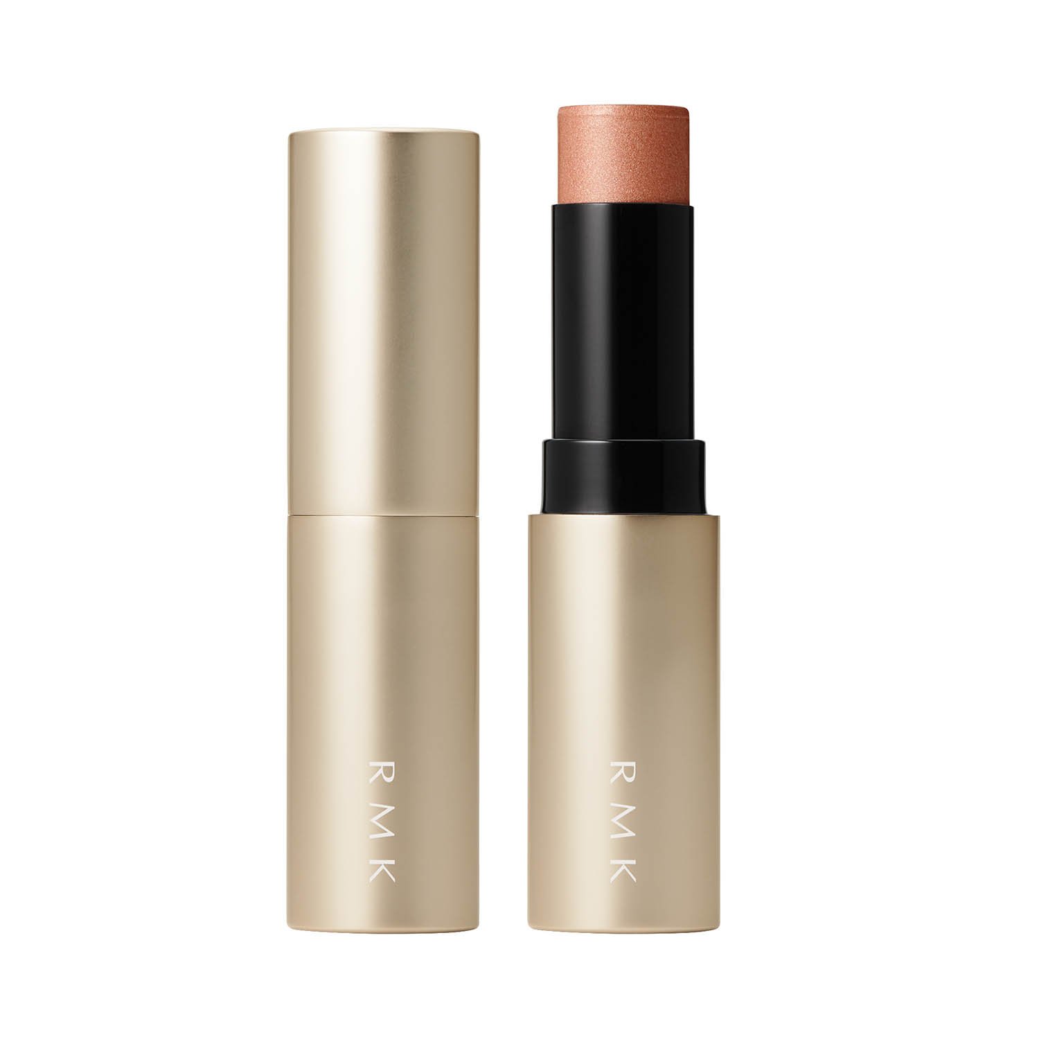 RMK2025괺¥`ƥå