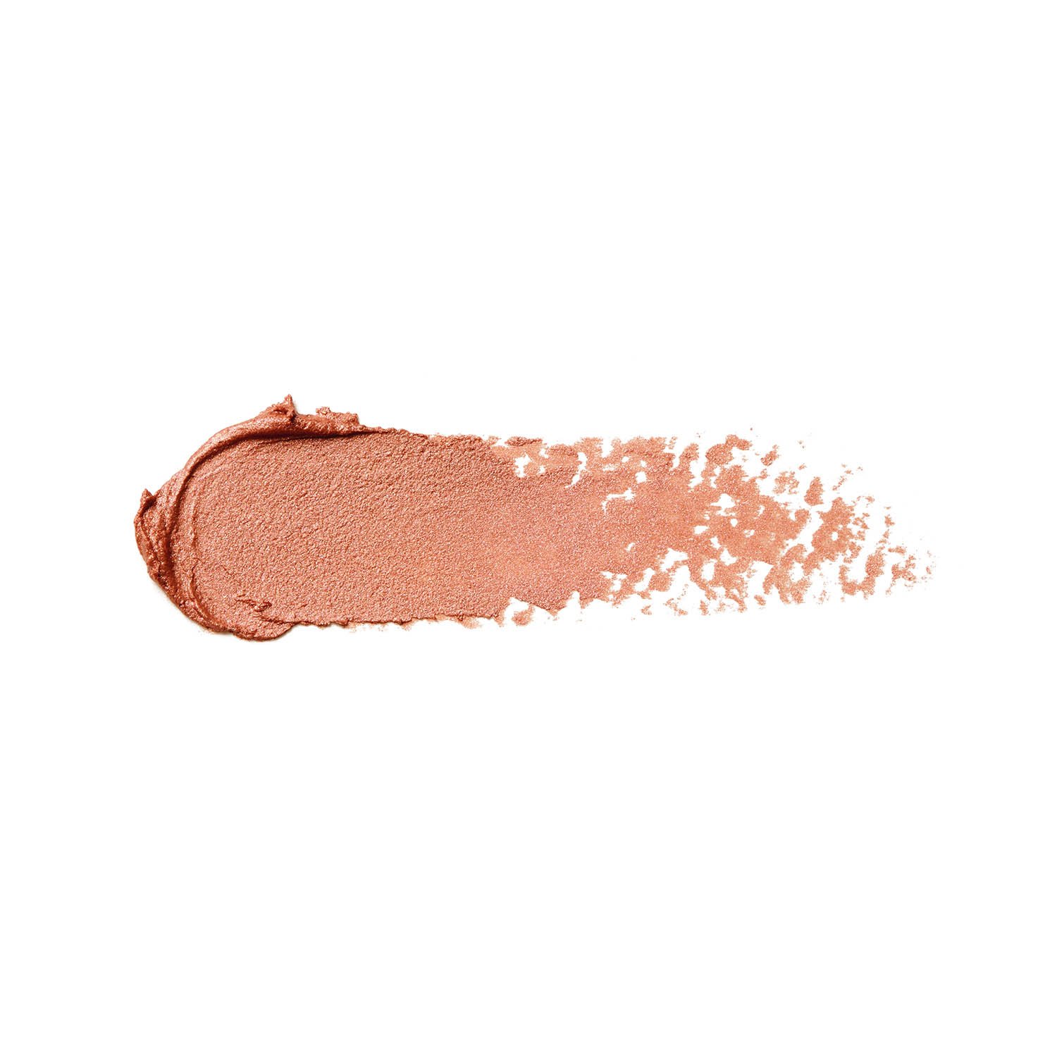 RMK2025괺¥`ƥå