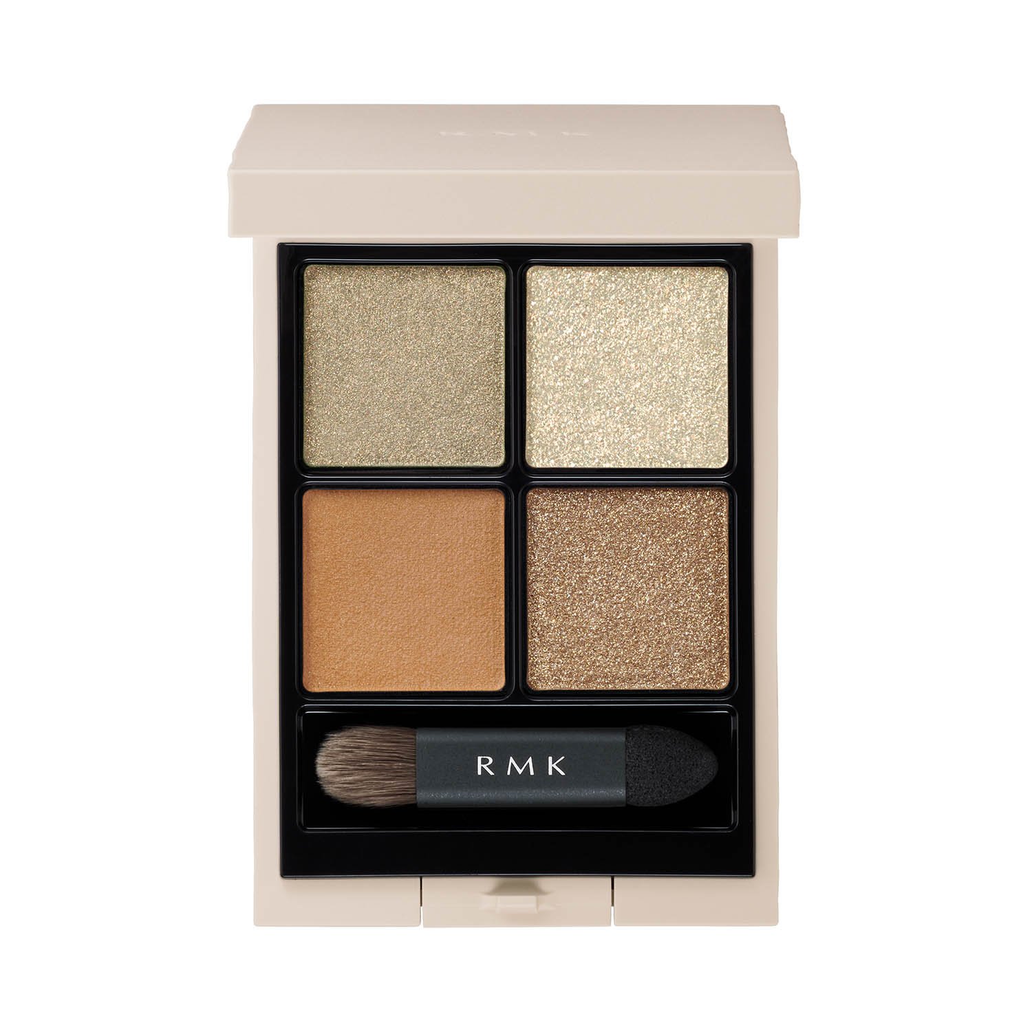 RMK2025괺¥ɥѥå