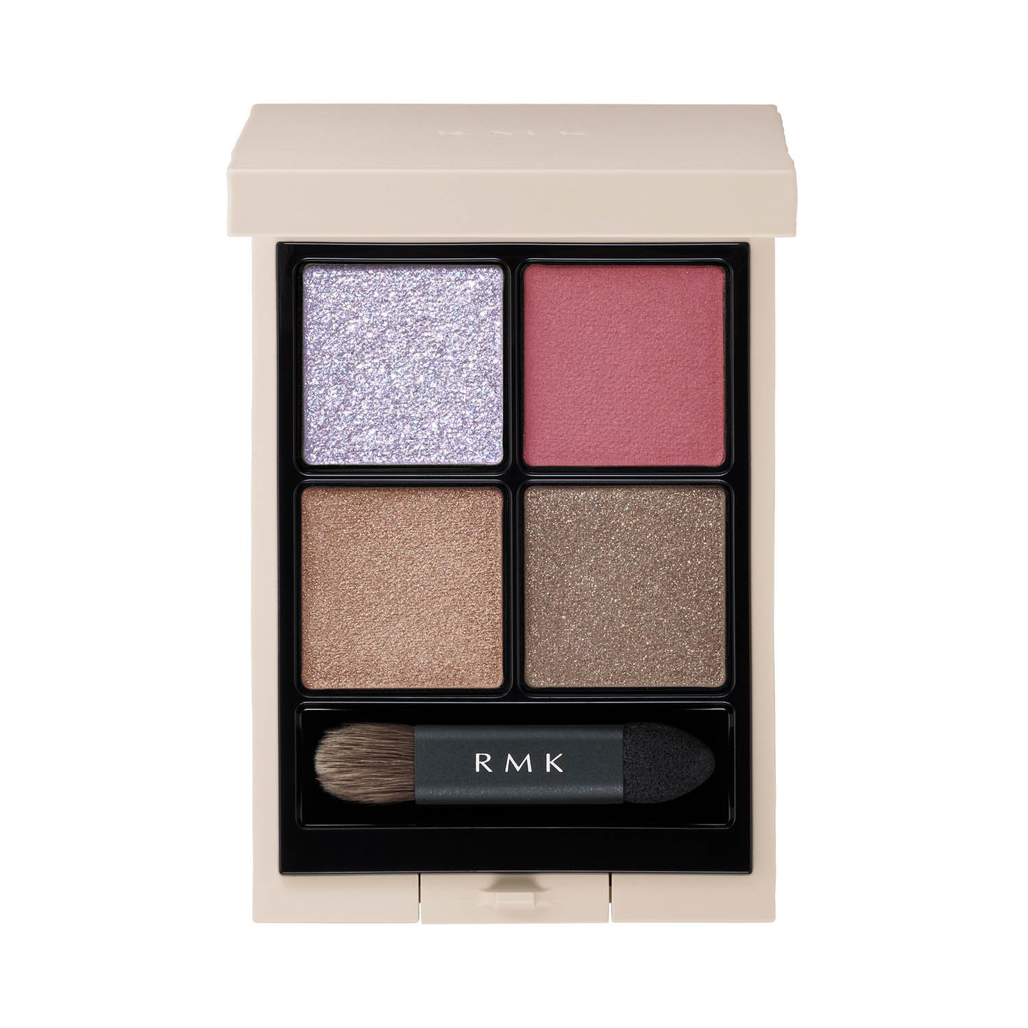 RMK2025괺¥ɥѥå