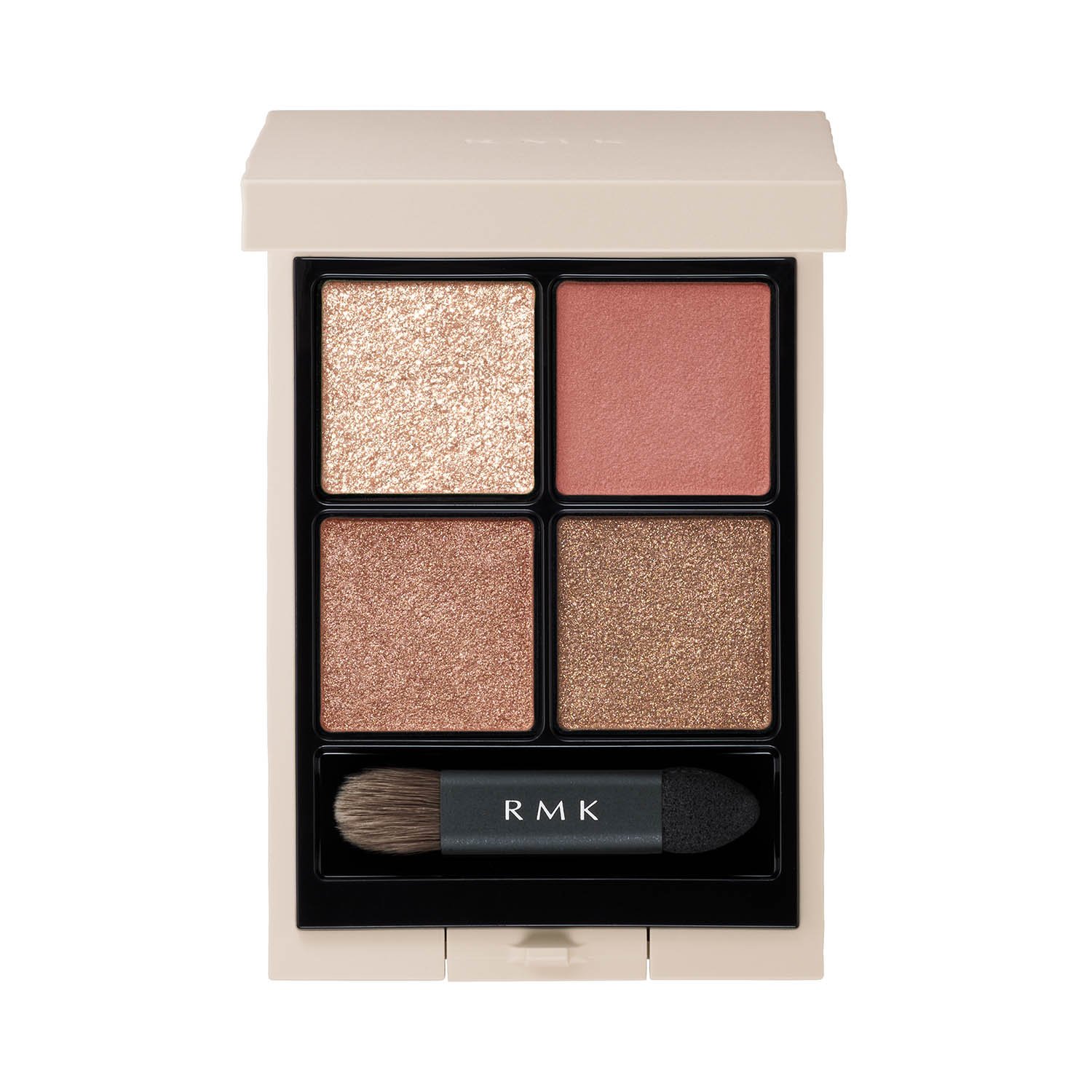 RMK2025괺¥ɥѥå