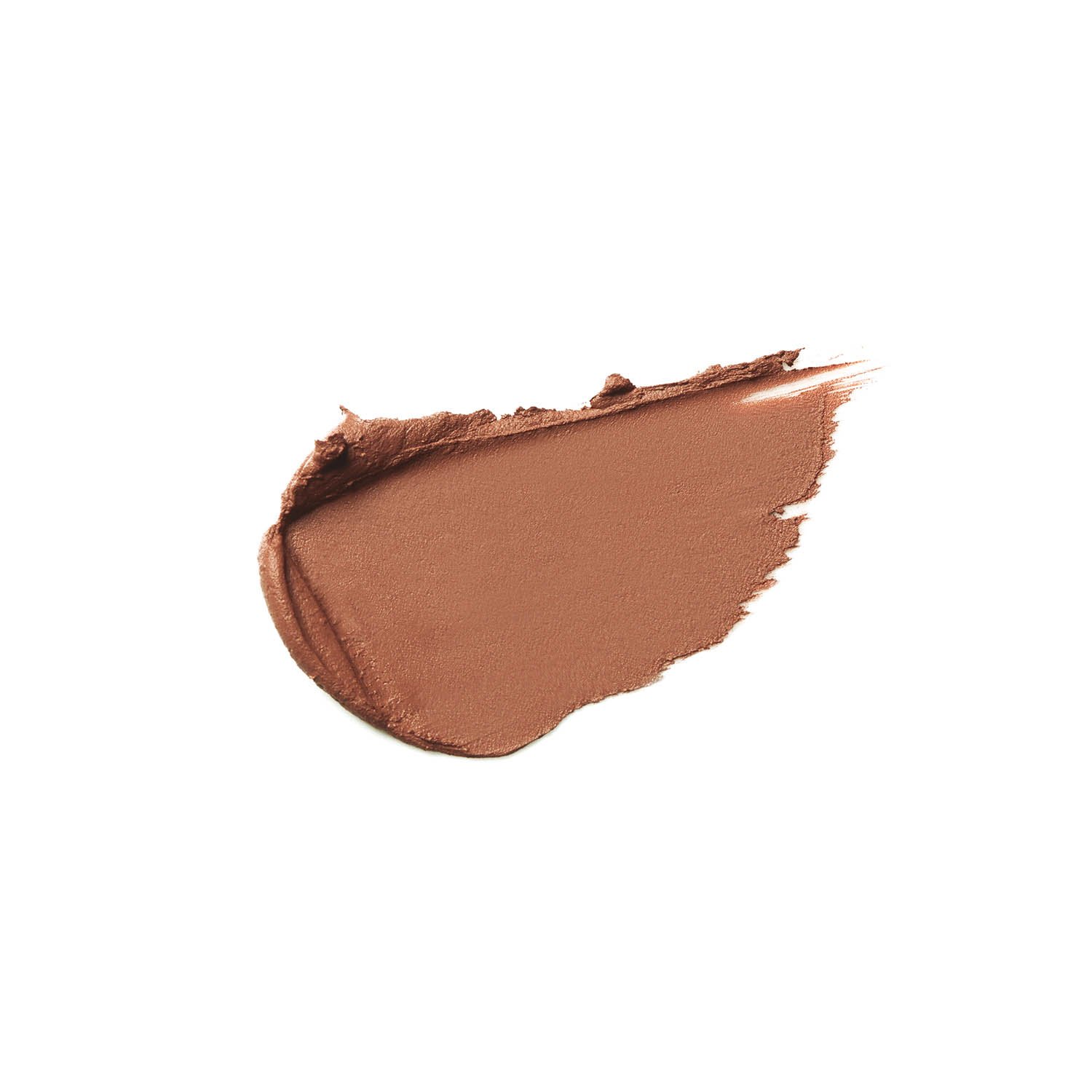 RMK2025괺Υåץƥå