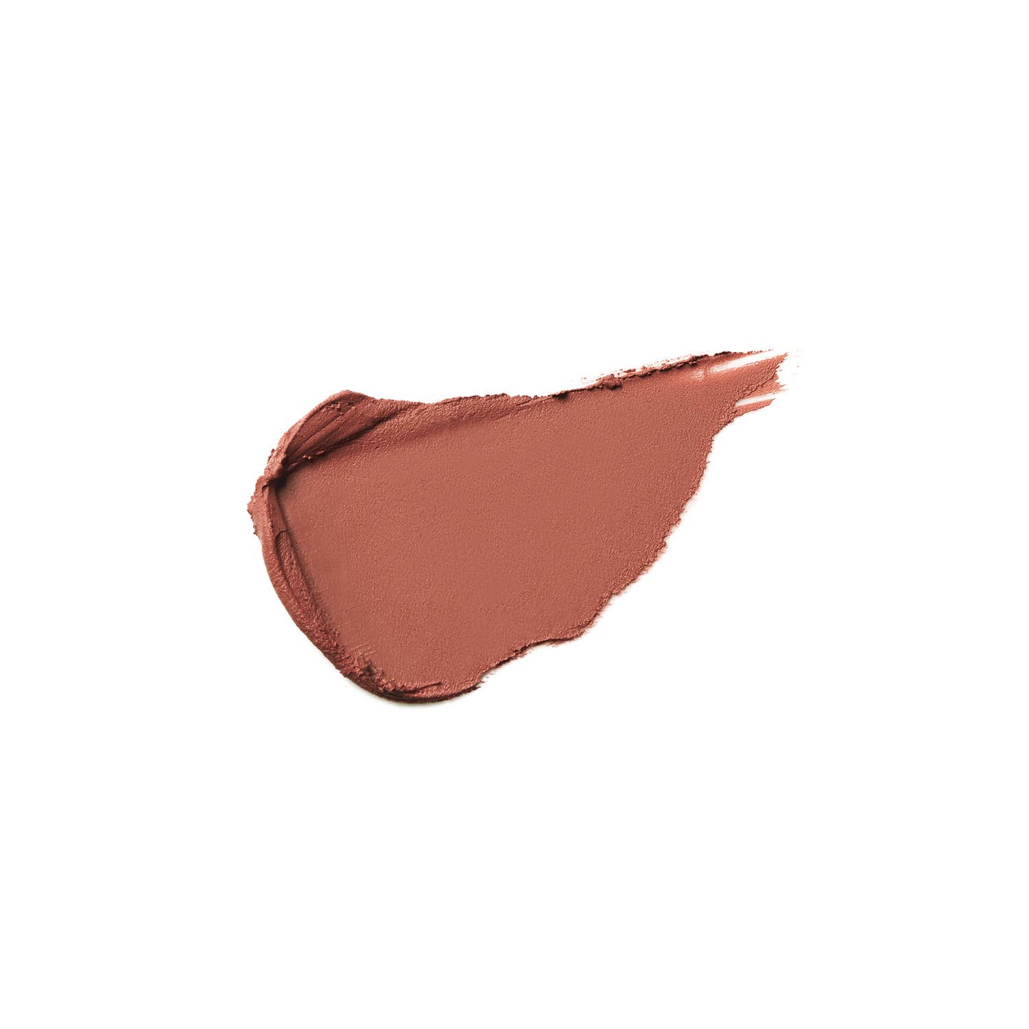 RMK2025괺Υåץƥå