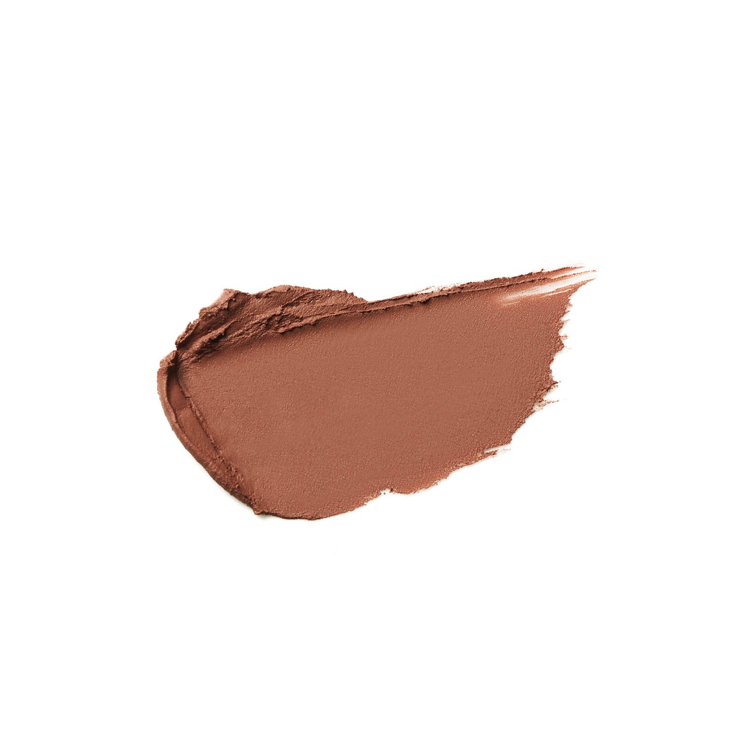 RMK2025괺Υåץƥå