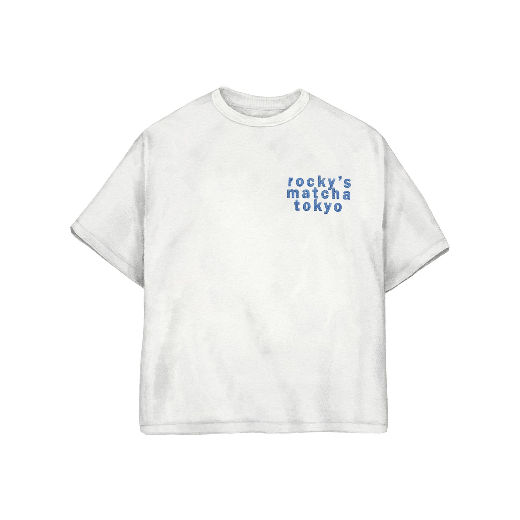 ƥ໭