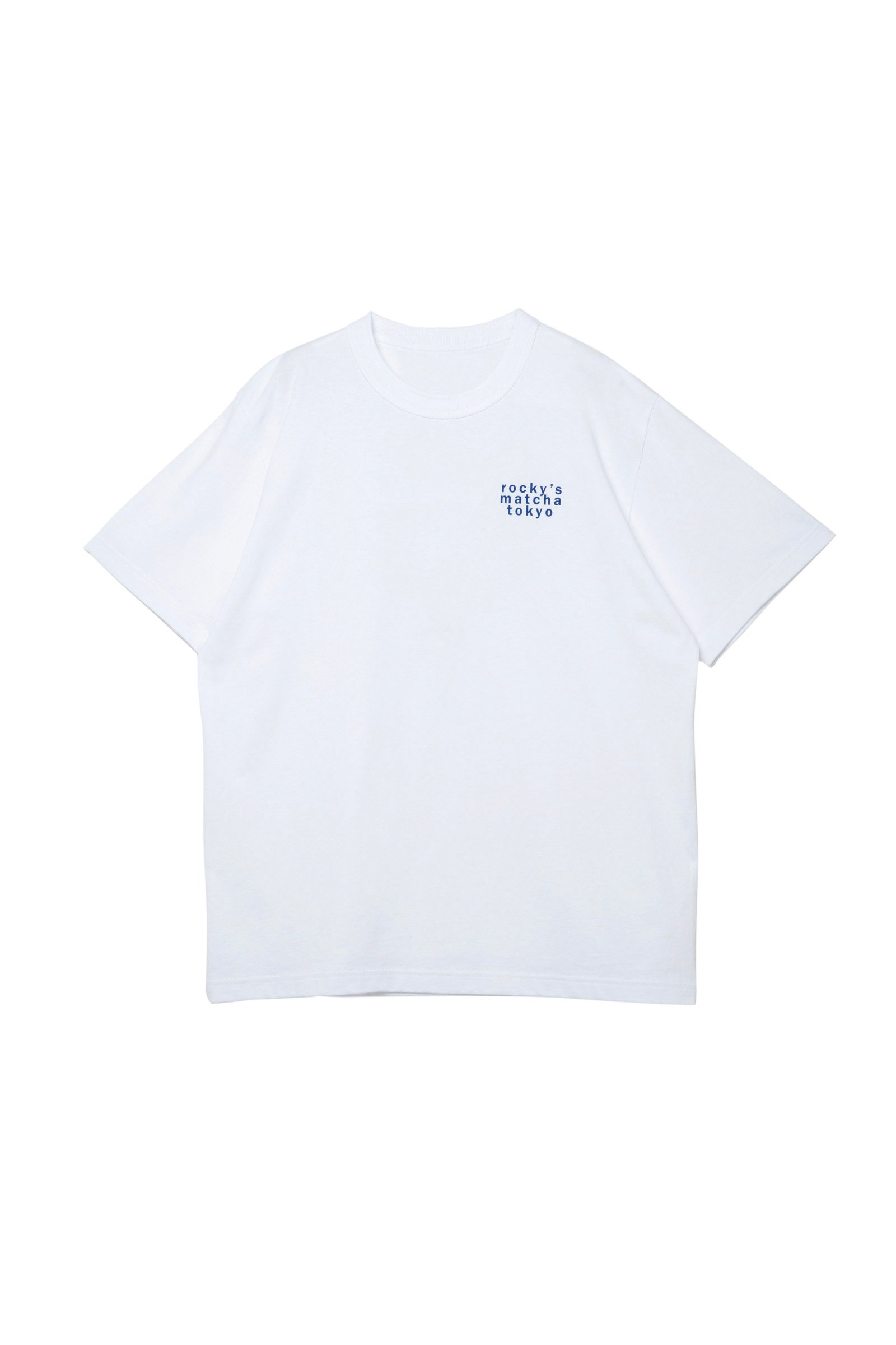 ƥ໭