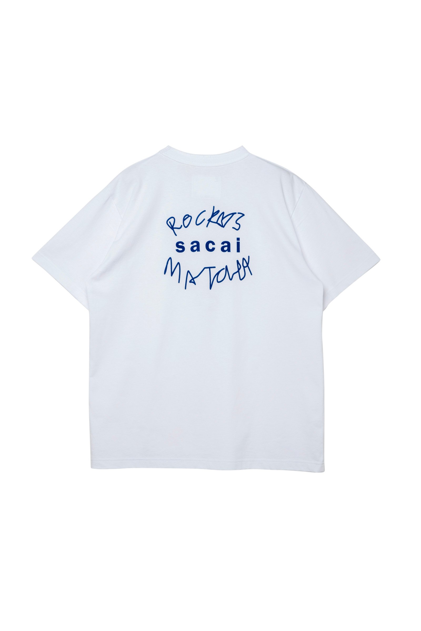 ƥ໭