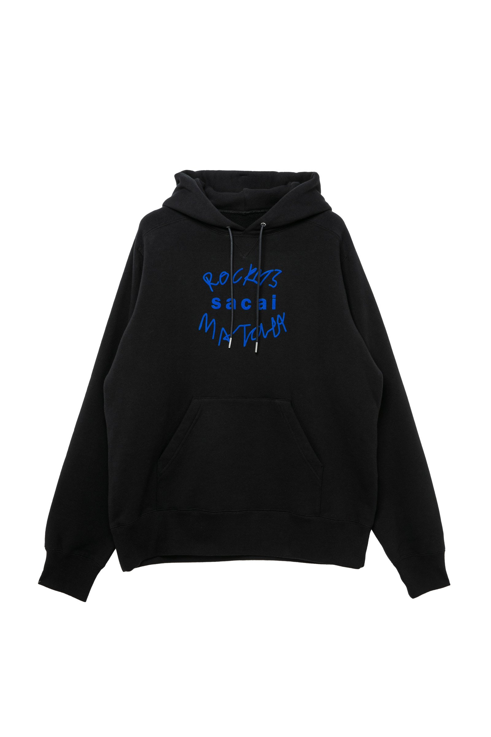 ƥ໭