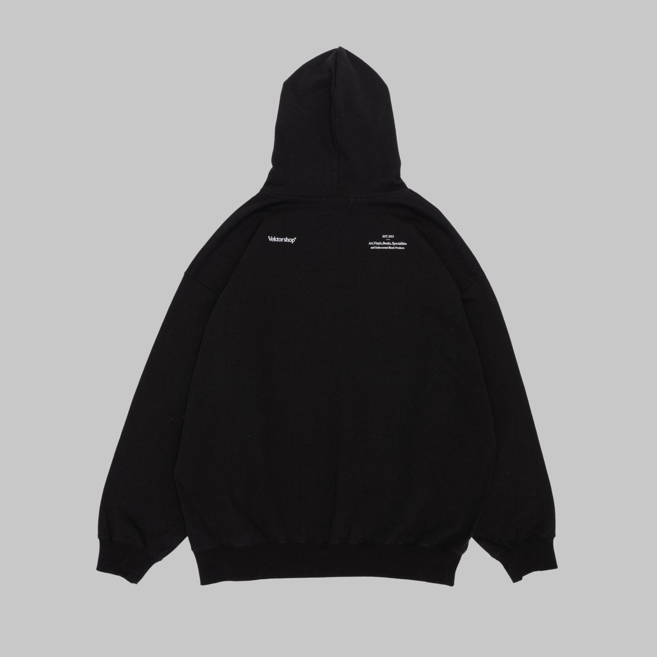 ƥ໭