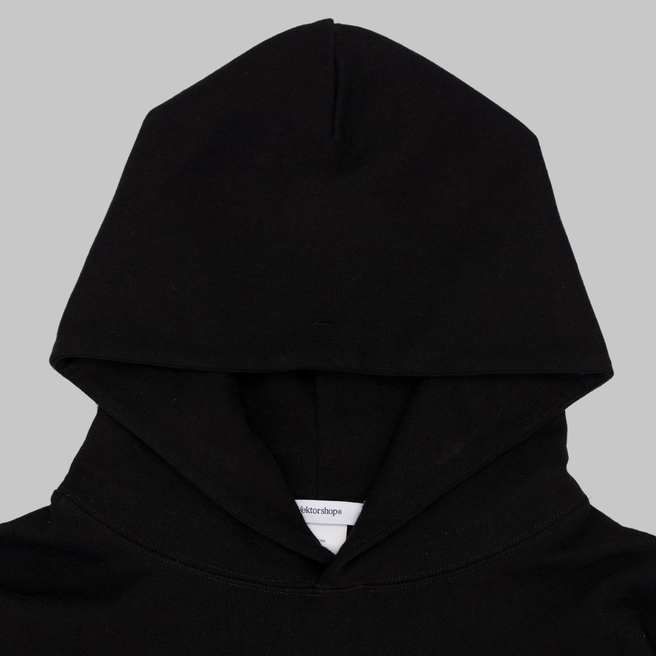 ƥ໭