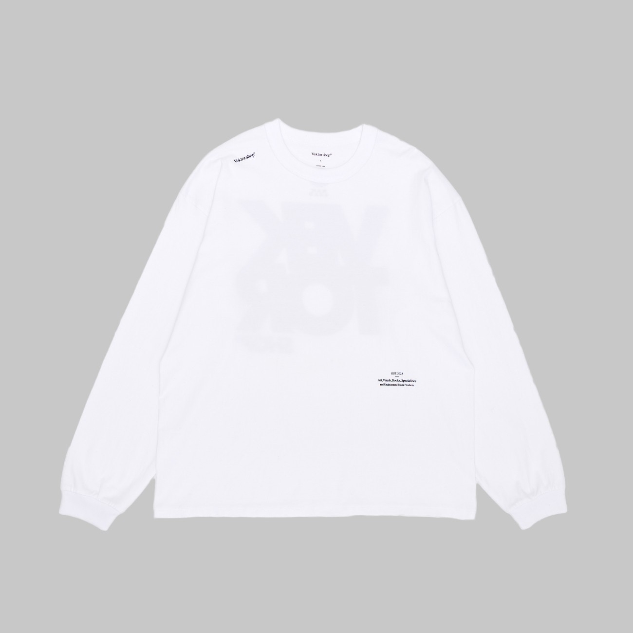 ƥ໭