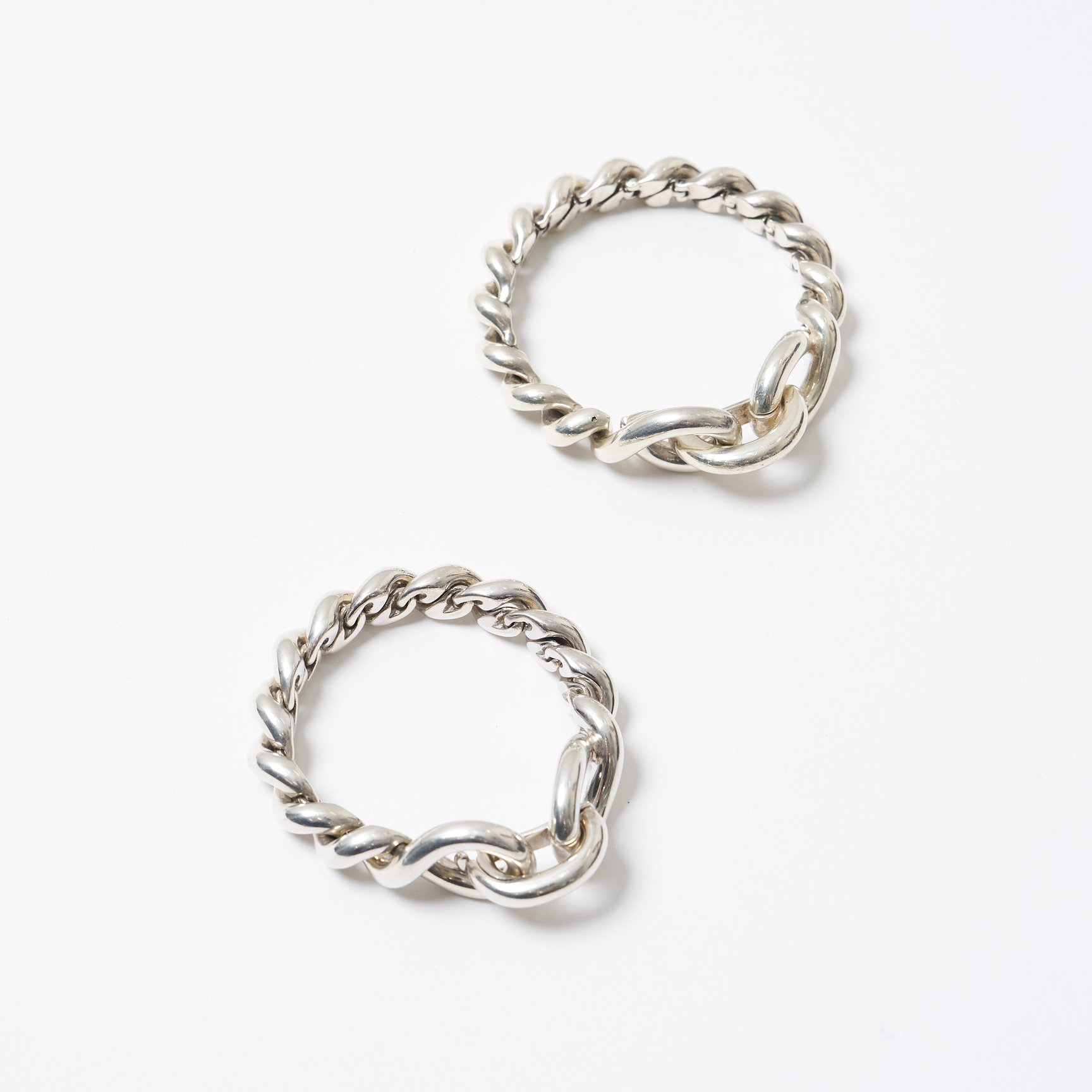 エルメス トルサード a