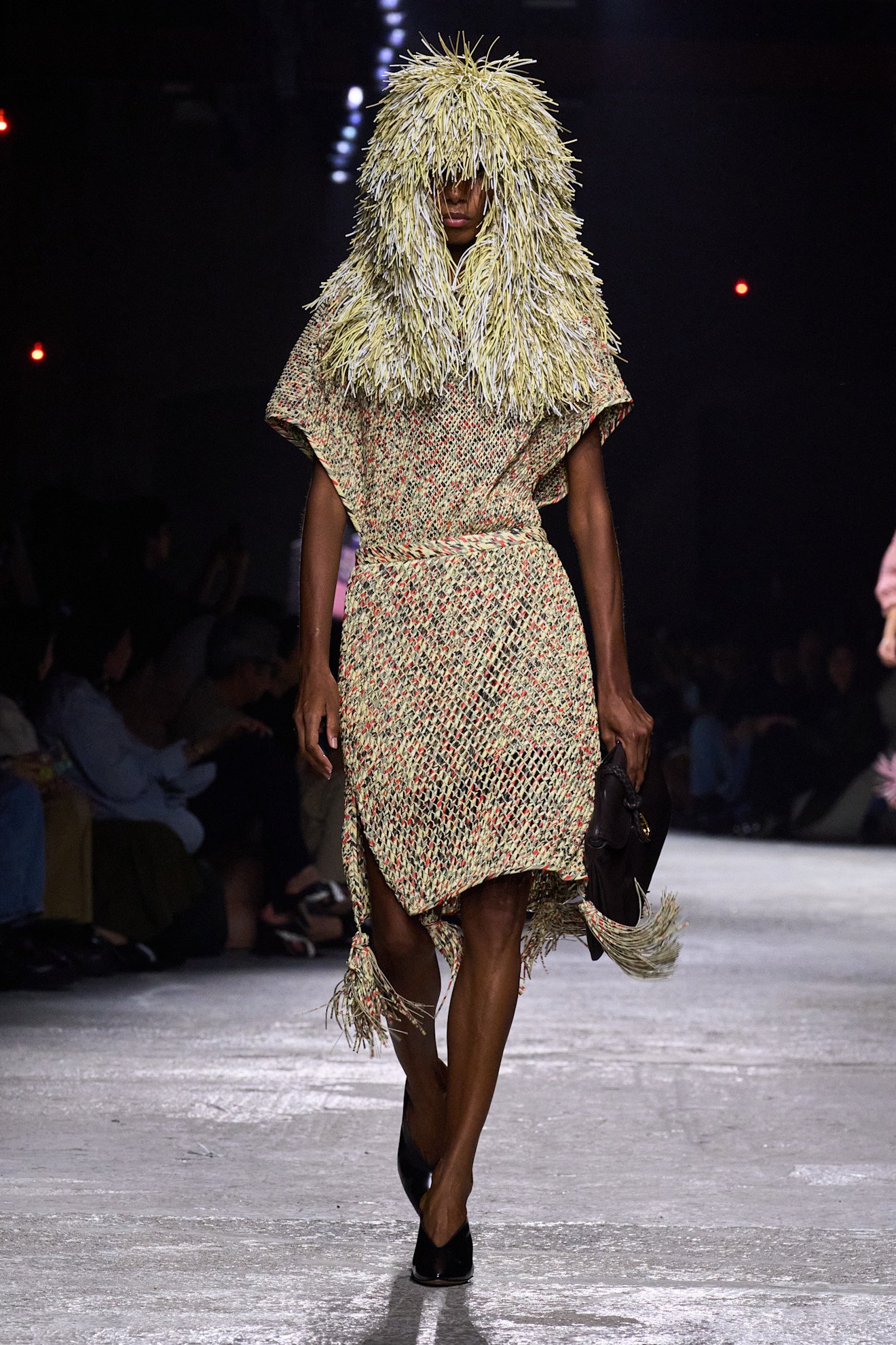 BOTTEGA VENETA